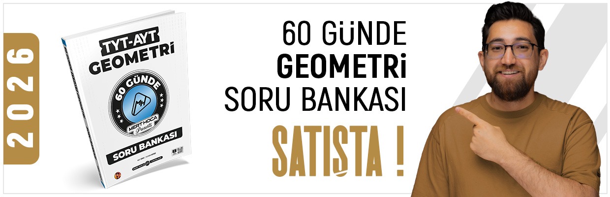 60 günde tyt-ayt soru bankası
