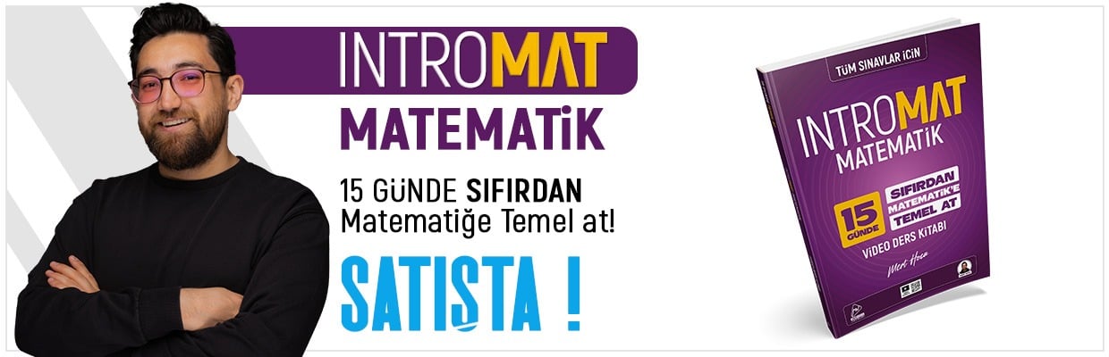 90 günde ayt soru bankası