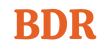 BDR