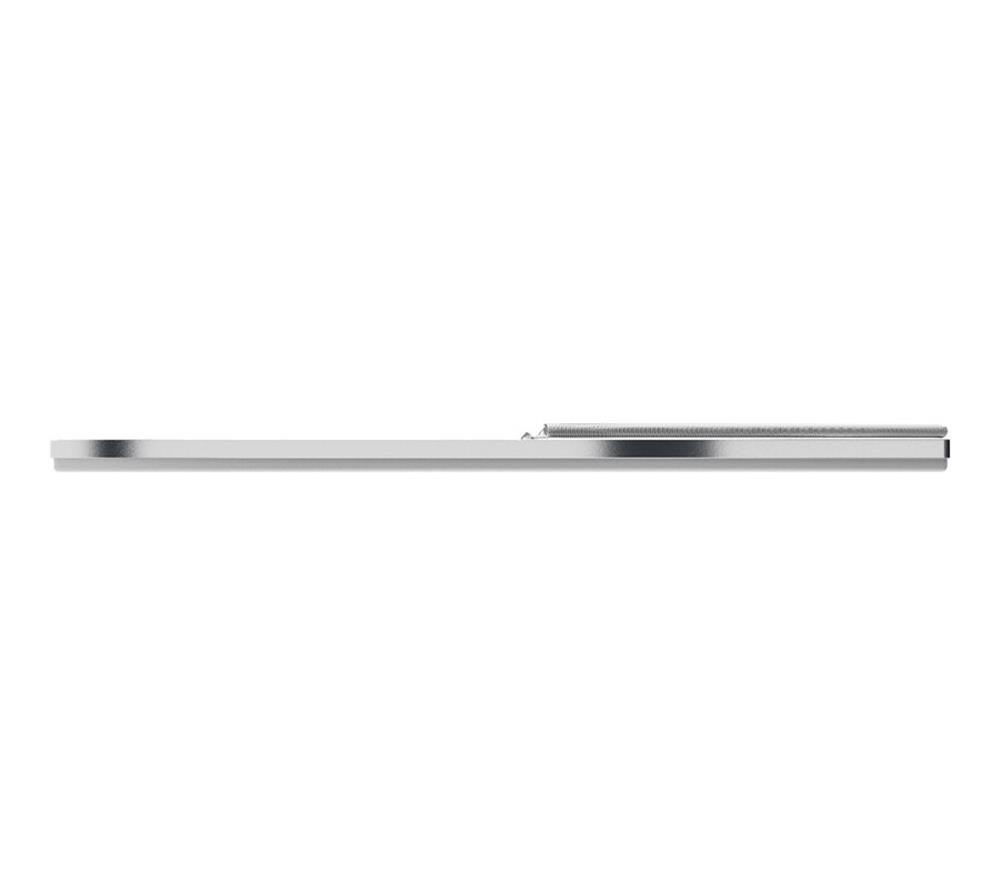 Silter SY PC 200 Alüminyum Teflon - STB 200 tipi - Profesyonel