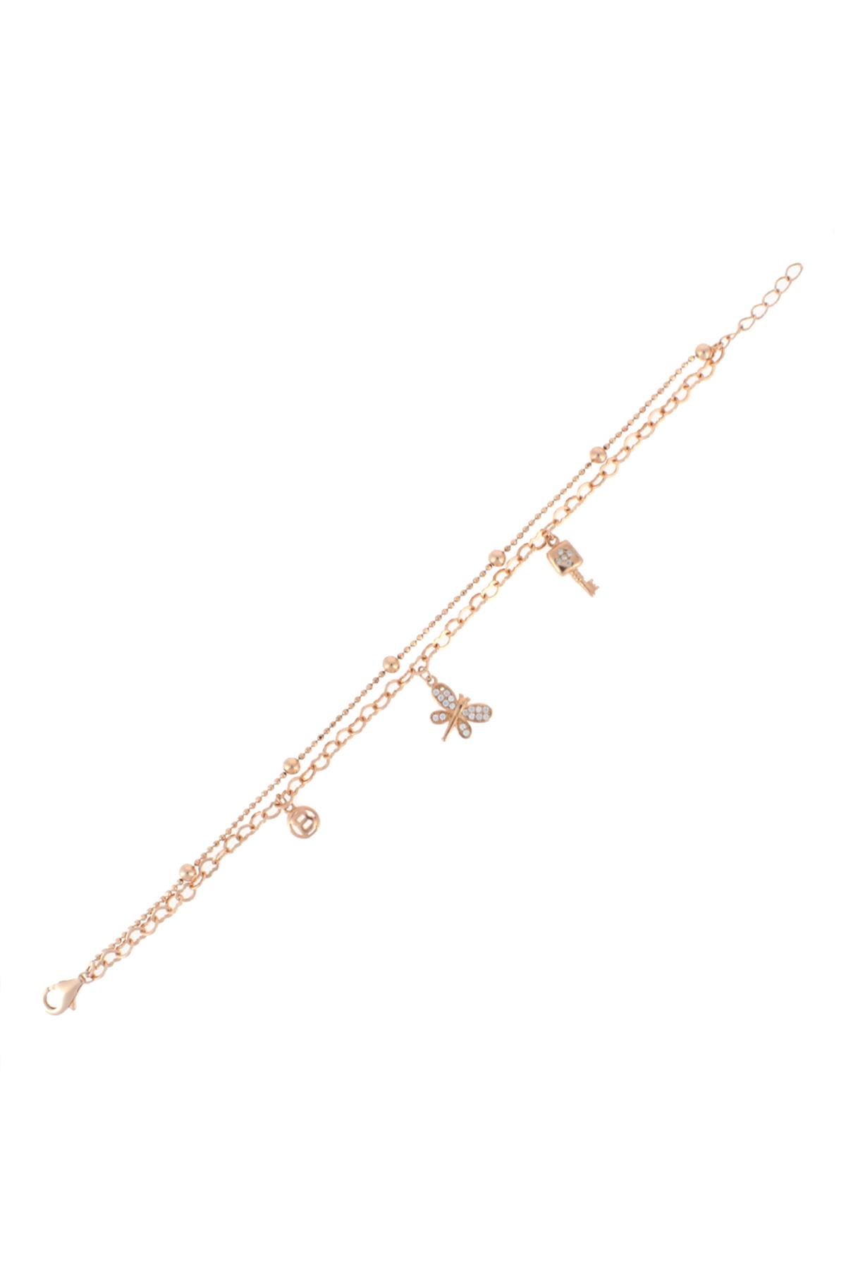 Dragonflys Friends Bracelet