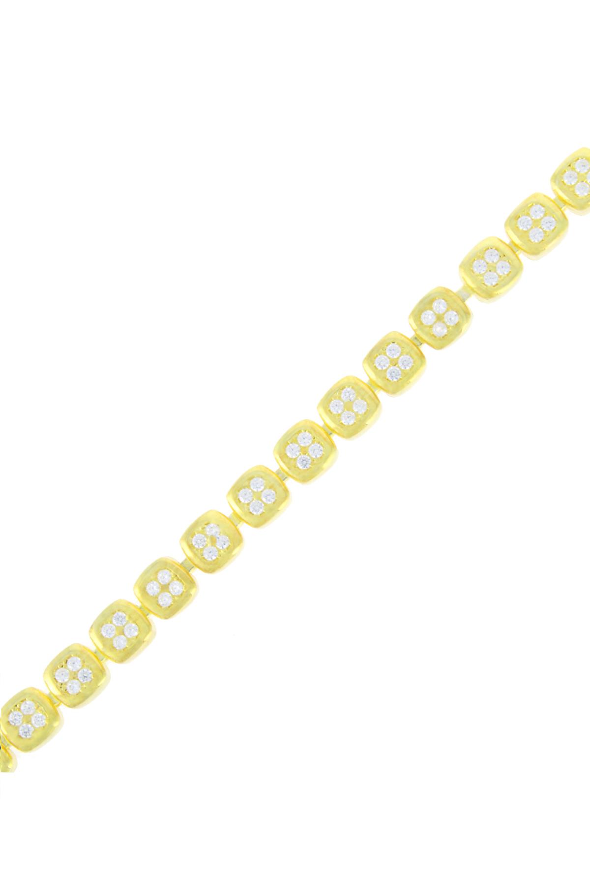 Extraordinary Beauty Bracelet