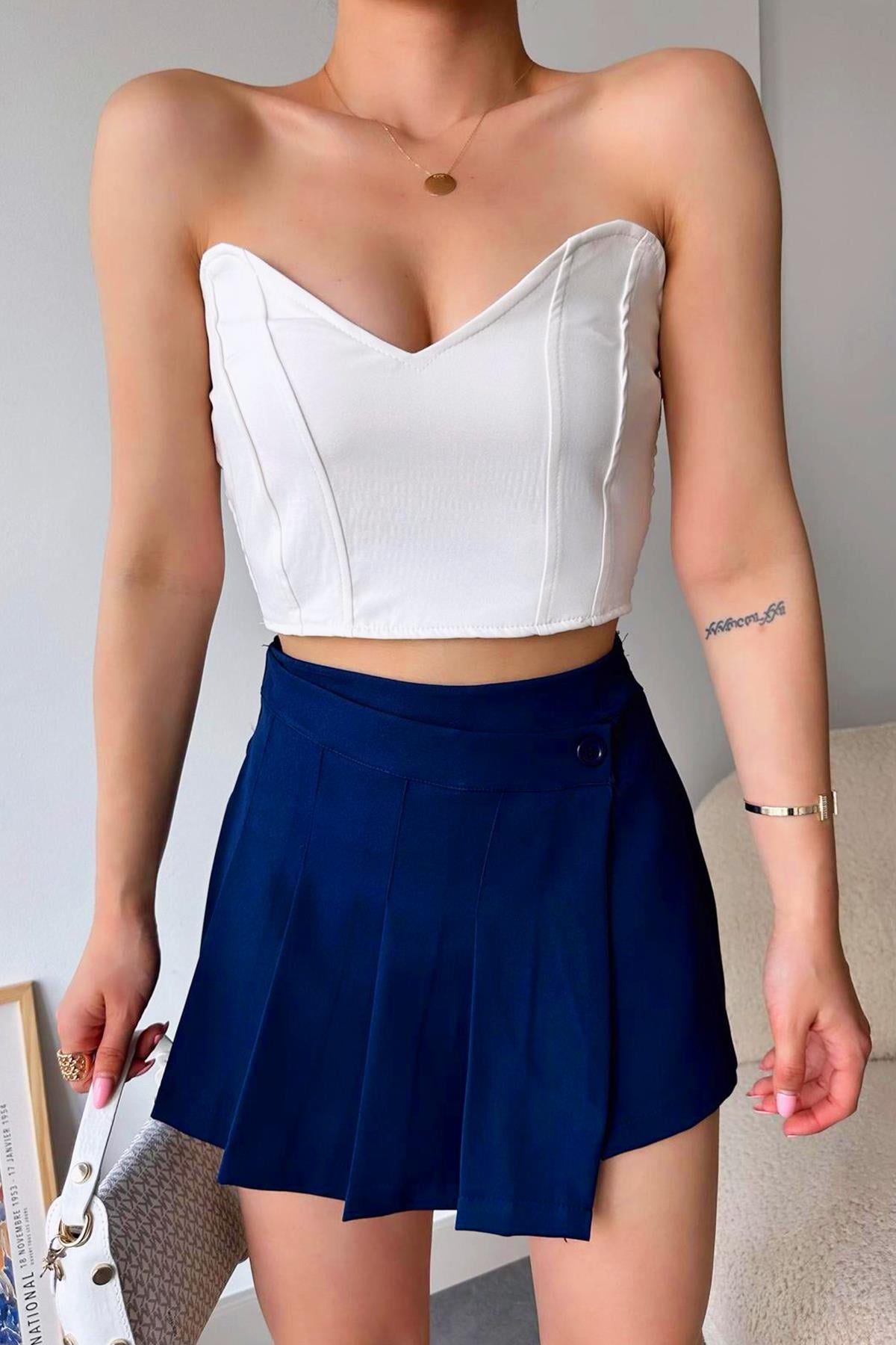 Atlas Gipeli Büstiyer