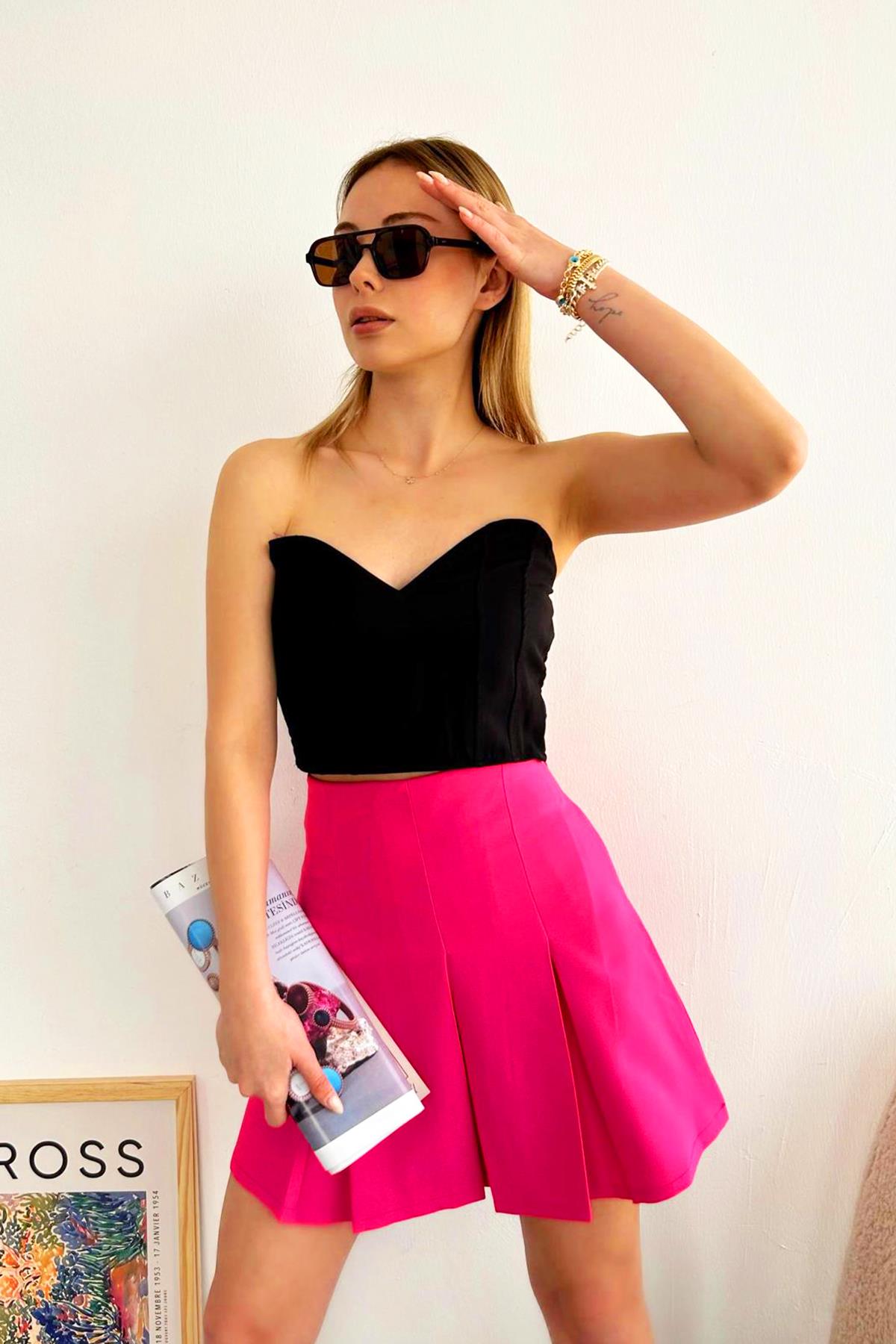 Atlas Gipeli Büstiyer