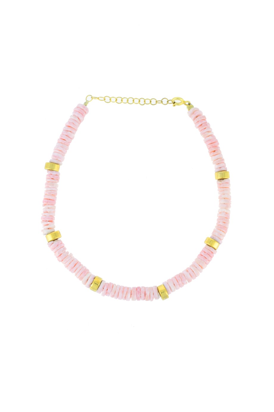 925 Ayar Gümüş Boncuk Şerit Detay HalHal