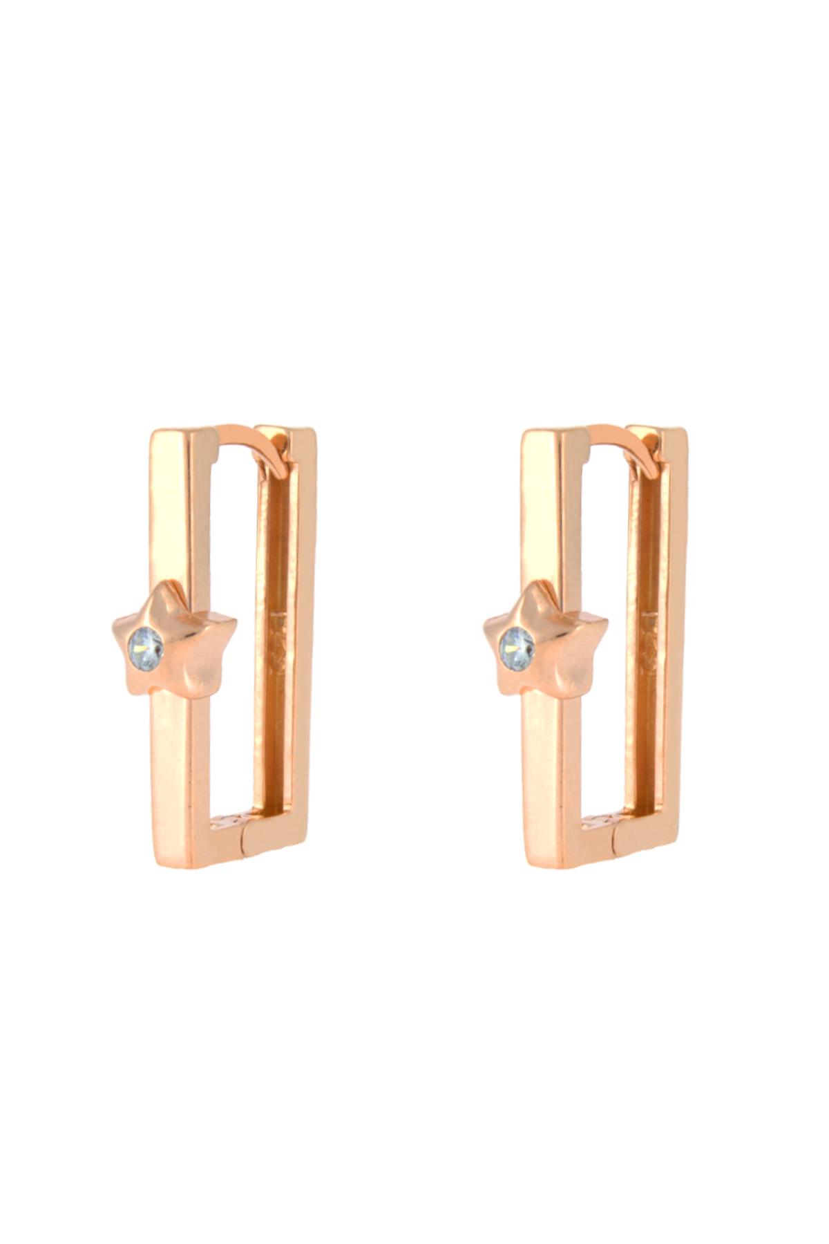 Adhara Glow Earring