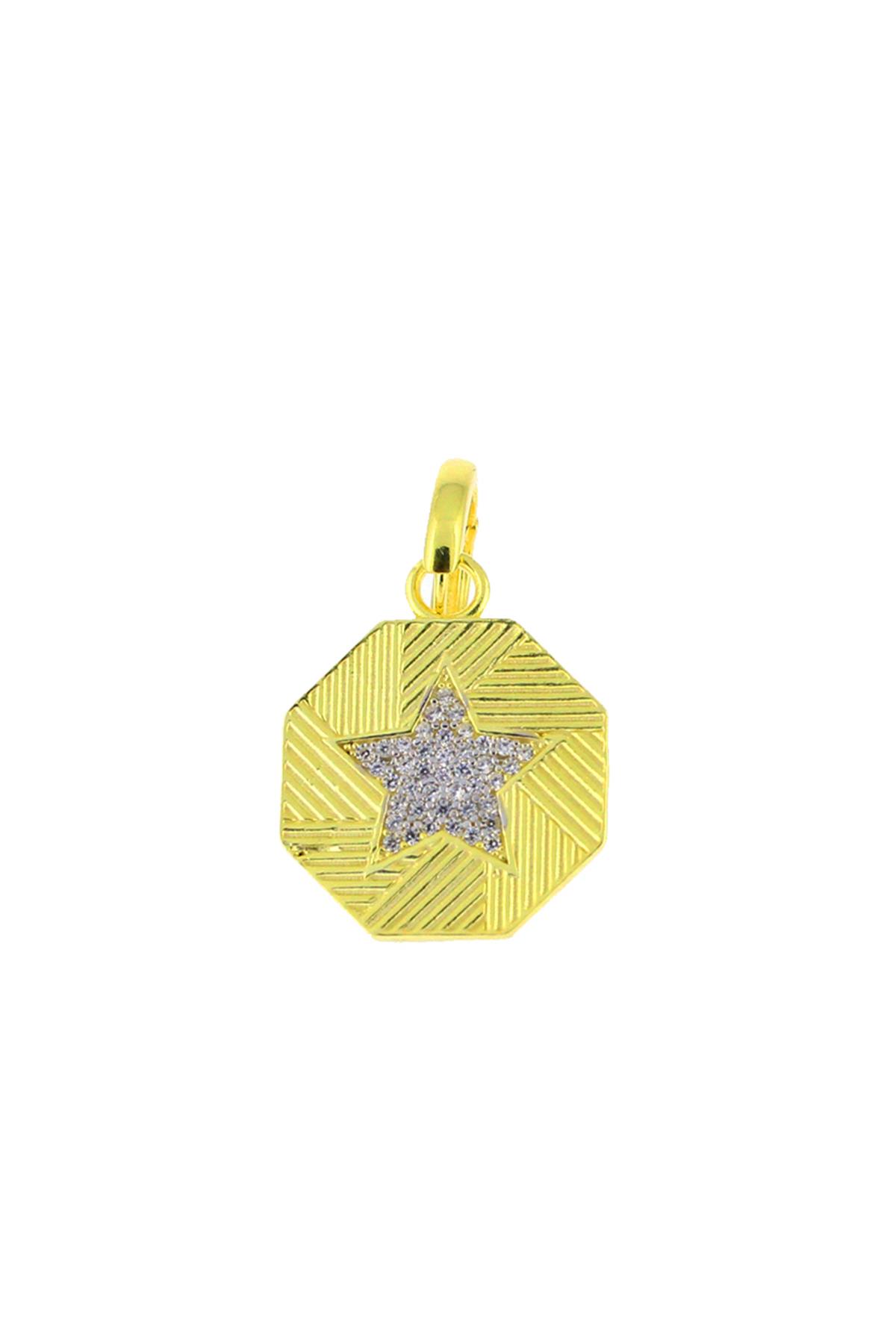 Alnitak Glow Earring