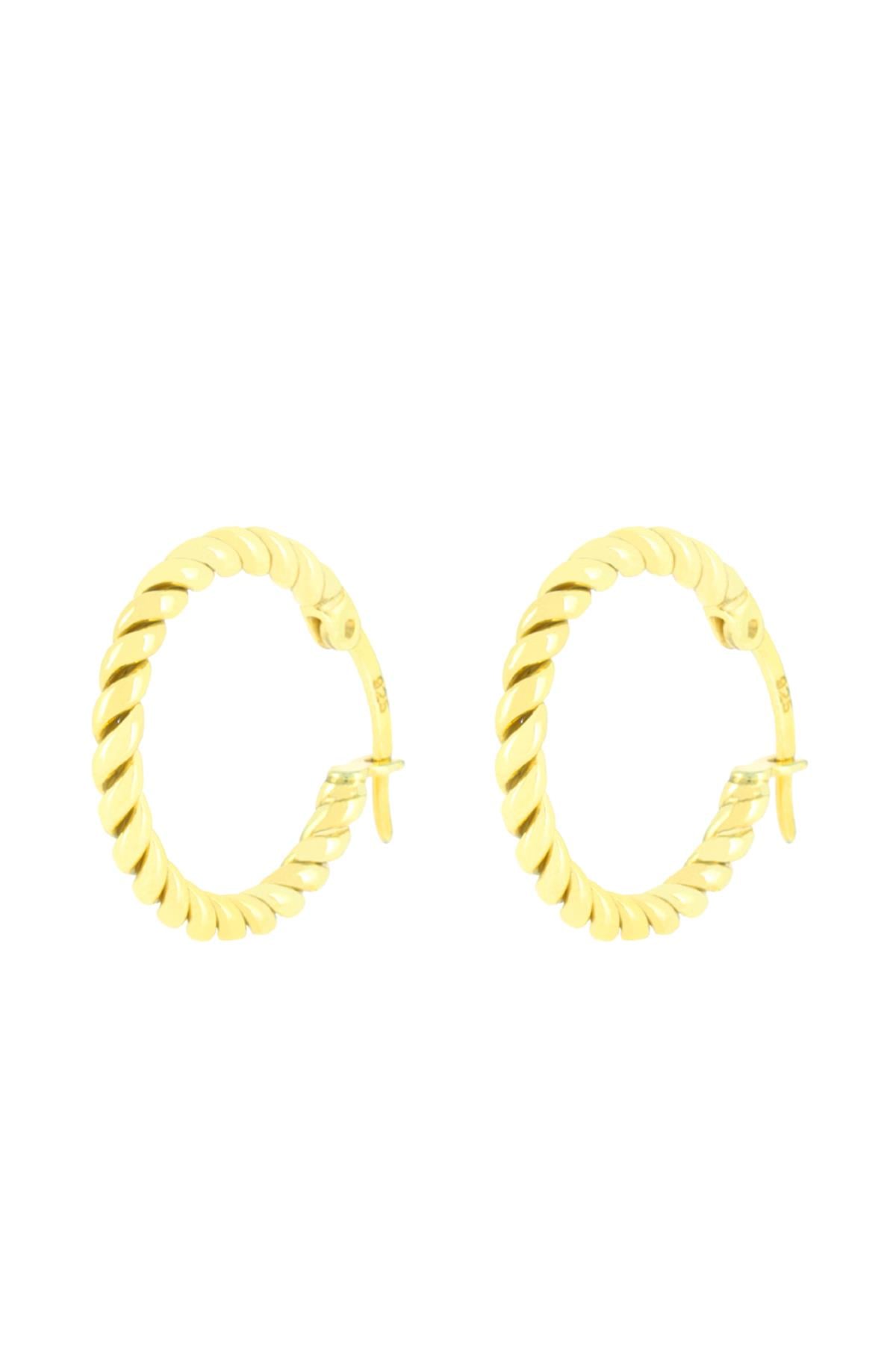 KüpeLithe Light Küpe