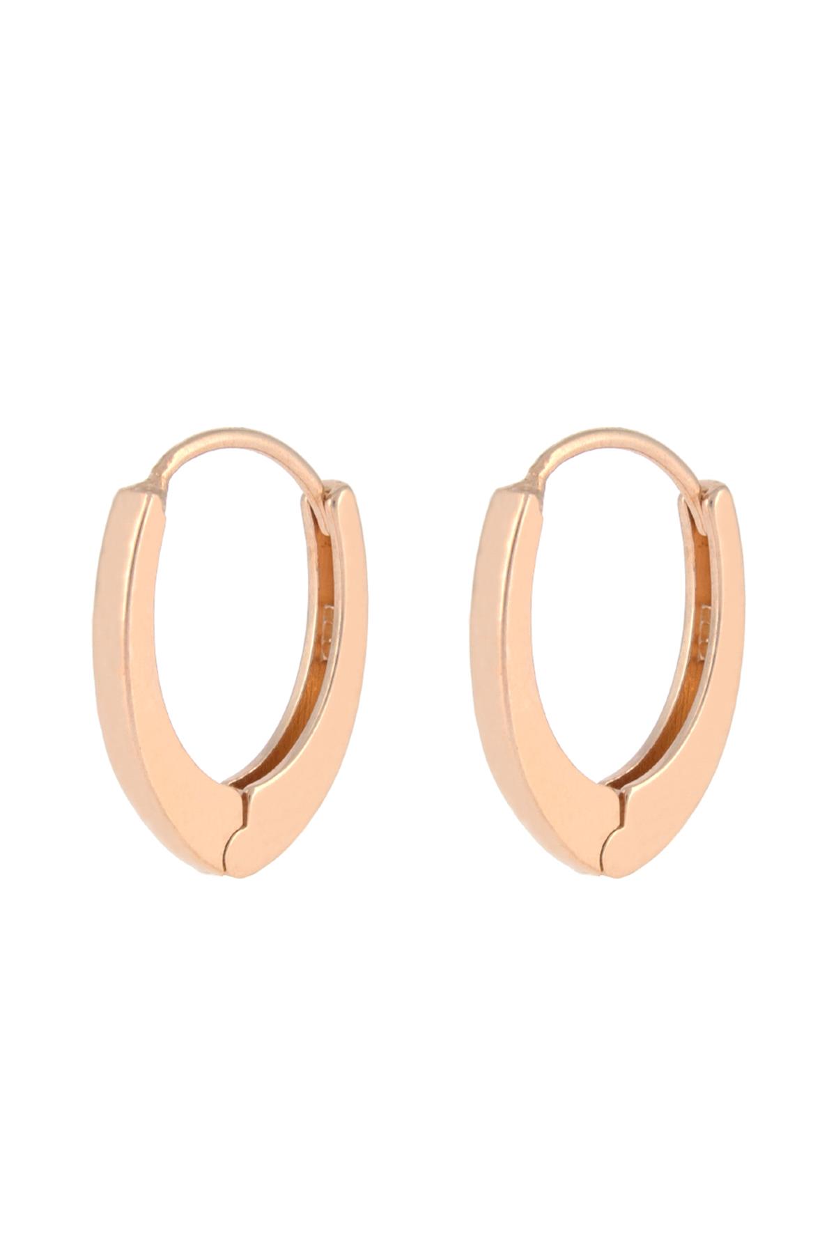 KüpeNoble Combination Küpe