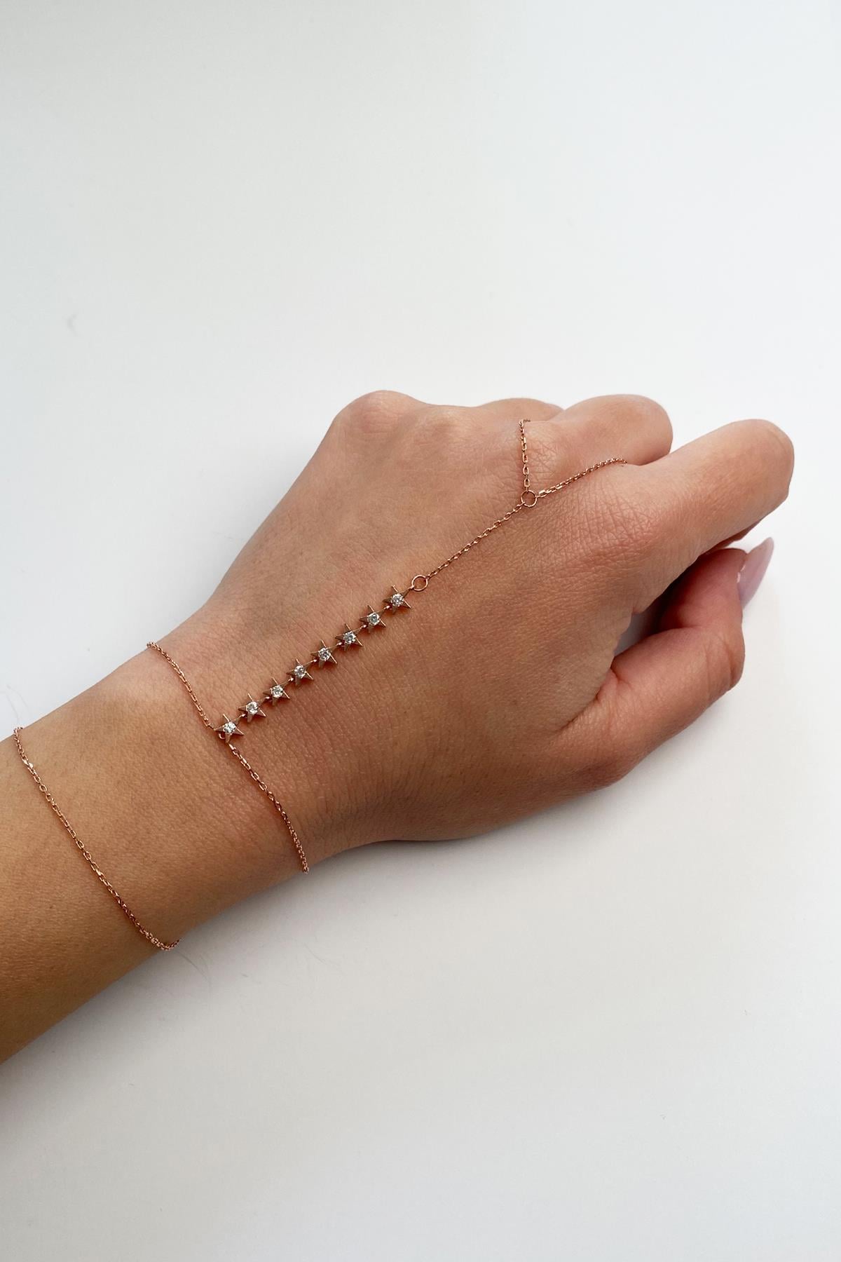 ŞahmeranCancer Glow Şahmeran