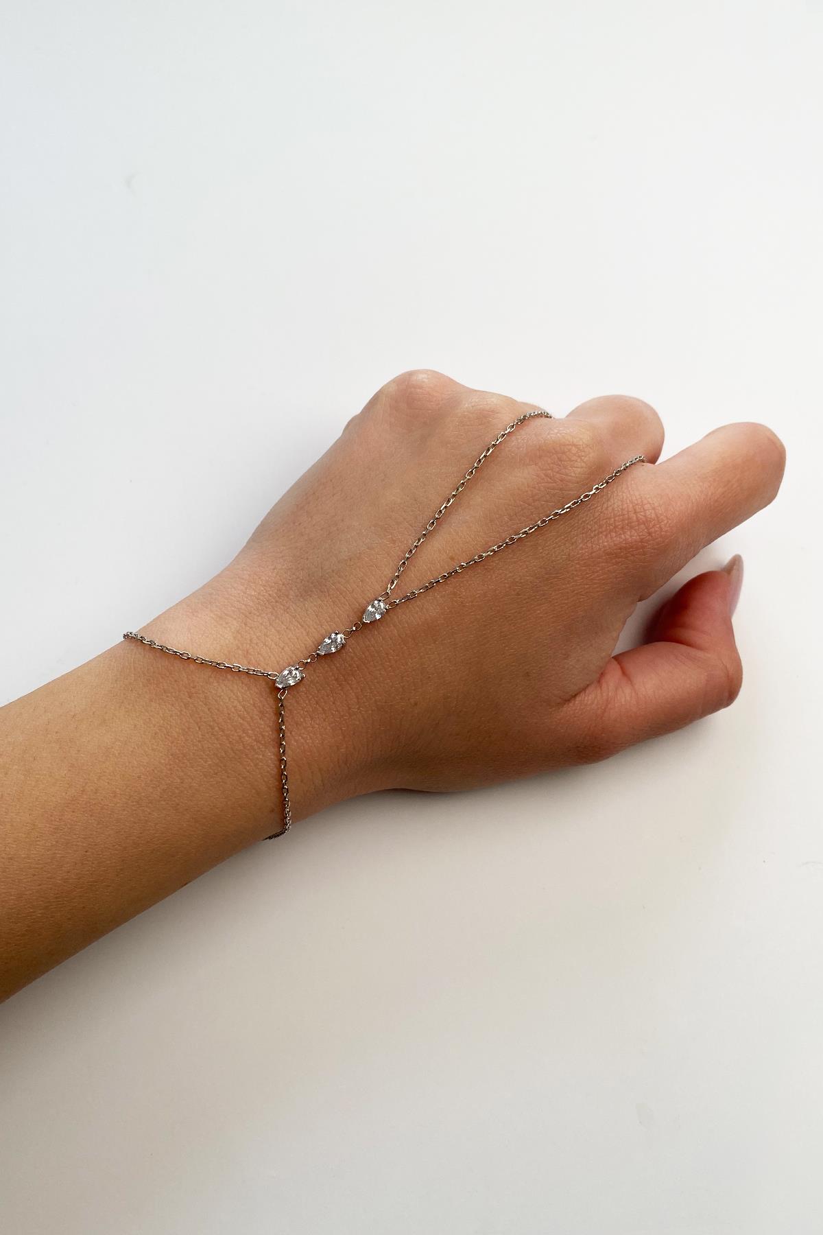 ŞahmeranMarquise Elegance Şahmeran