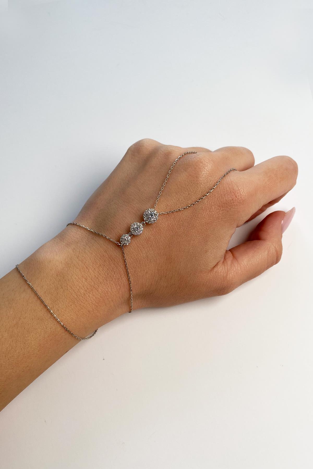 ŞahmeranThe Mysterious Trilogy Şahmeran