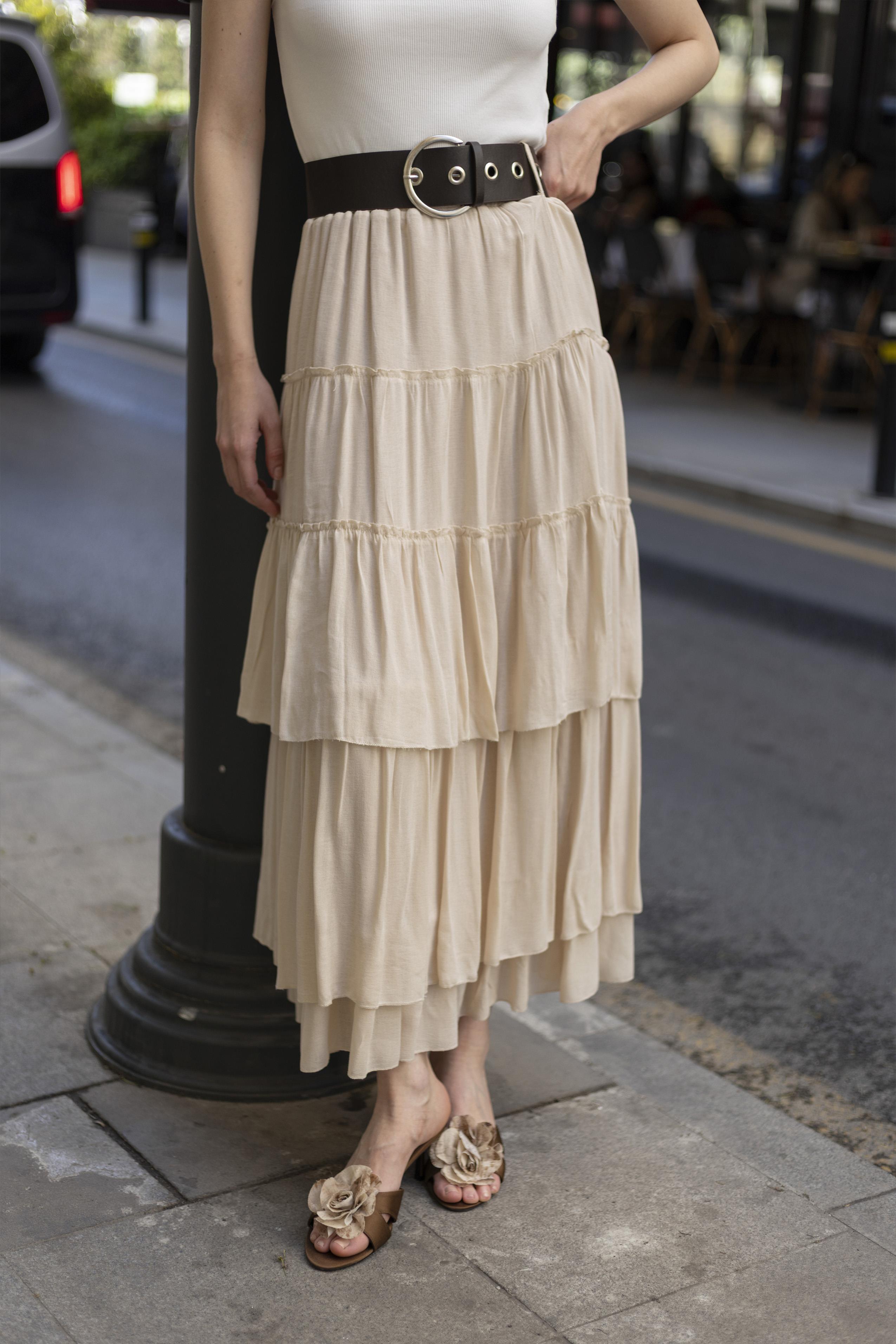 3290 KATLI BOHO VUAL ETEK TAŞ