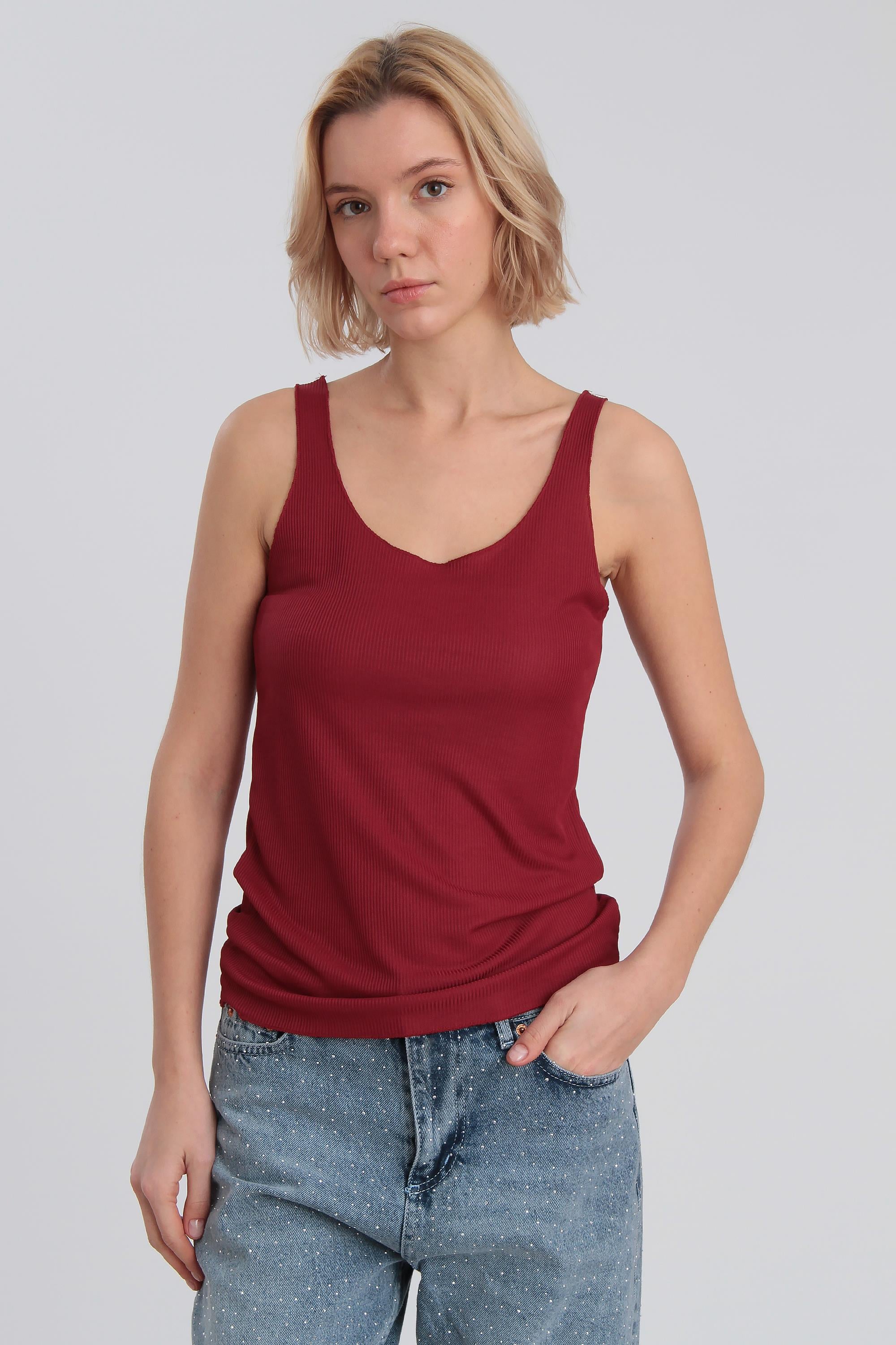 0011 BASIC ATLET BORDO