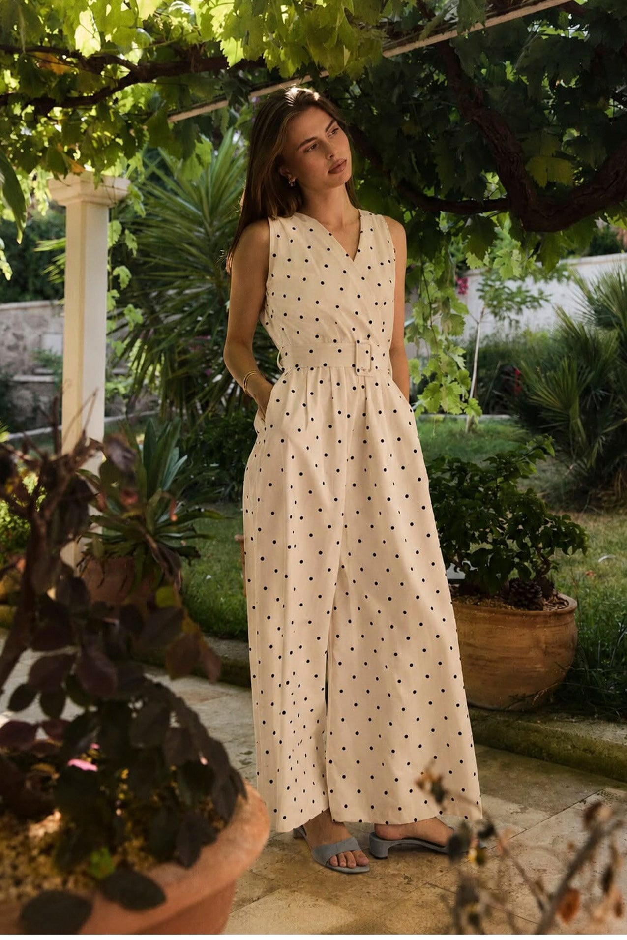 51450 PUANTİYELİ TOKALI TULUM TAŞ