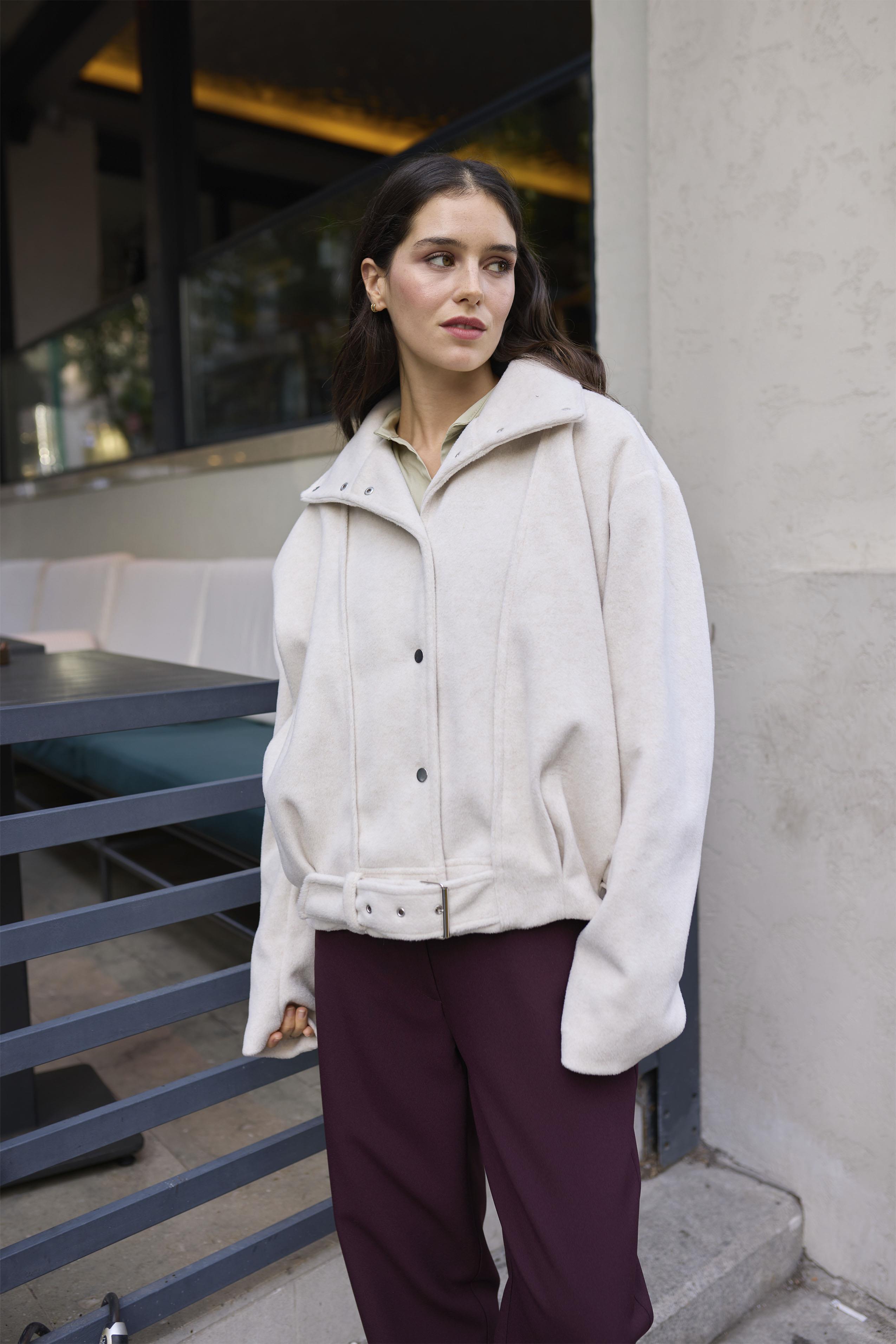 9657 KAŞE KABAN TAŞ