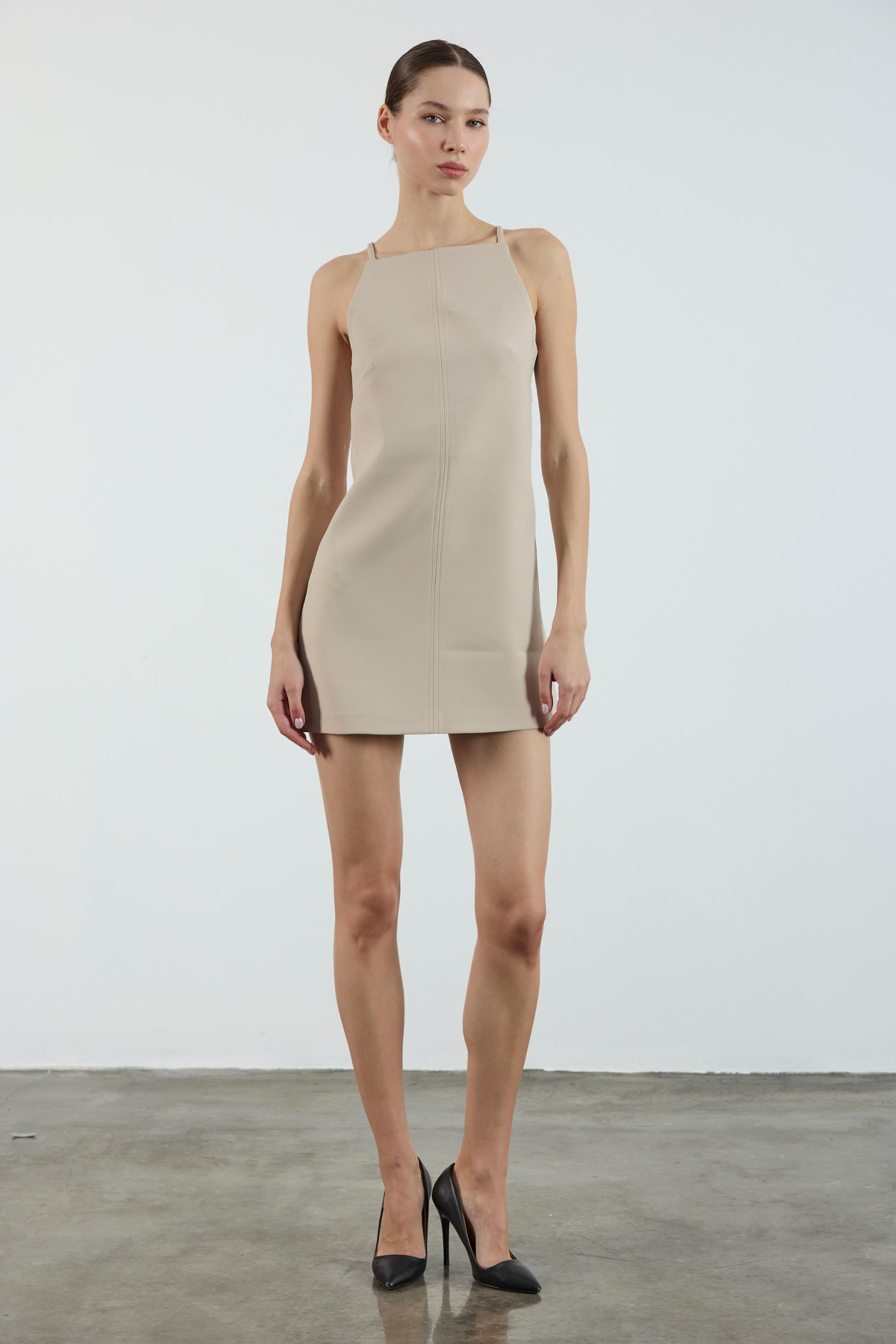 3259 KISA ELBİSE TAŞ