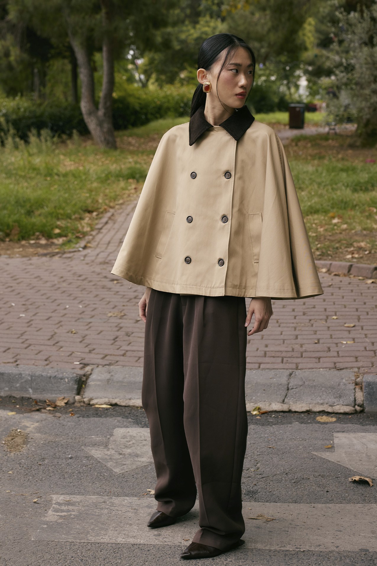 9756 PANCO CAMEL
