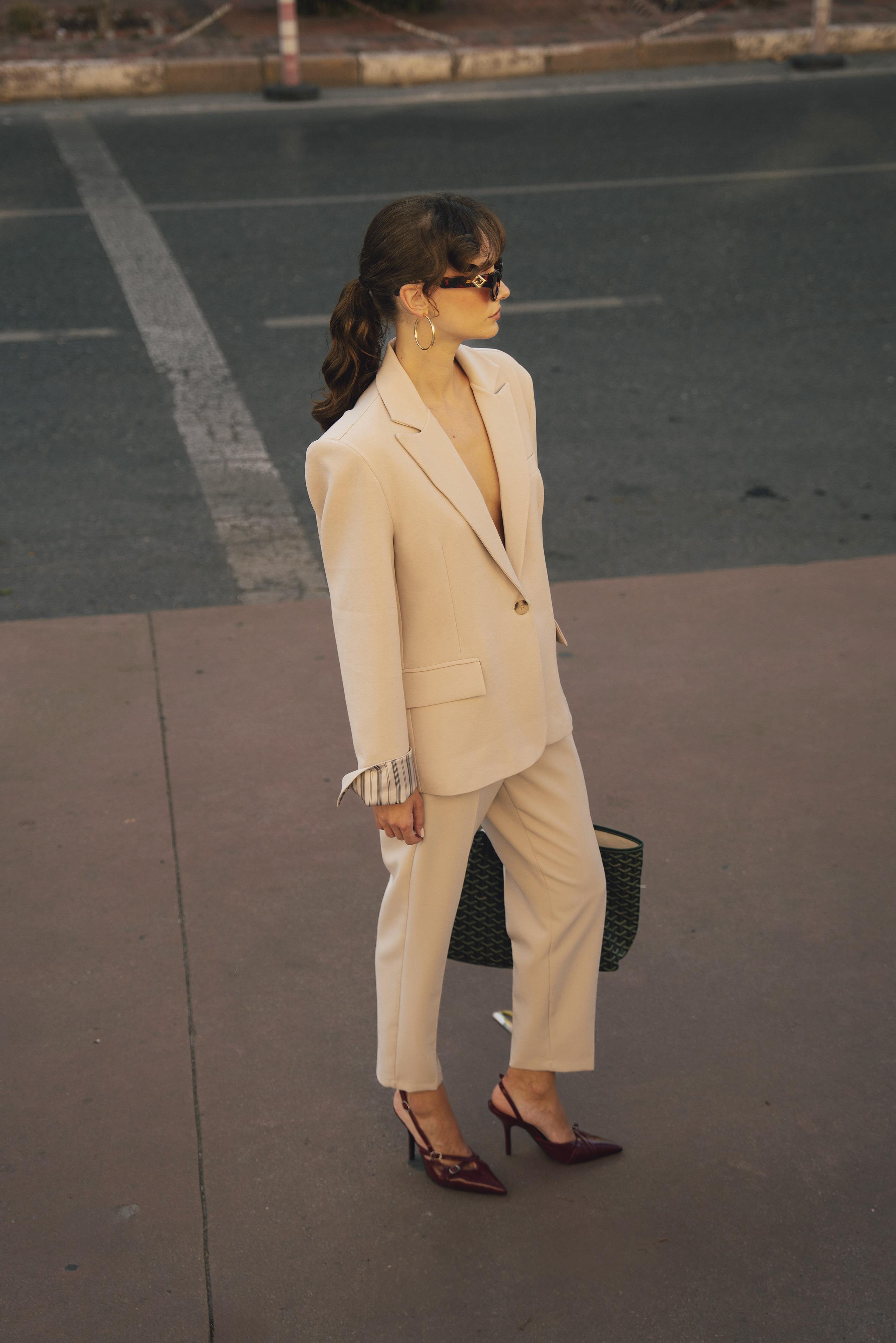 9594 ATLAS CEKET TAŞ