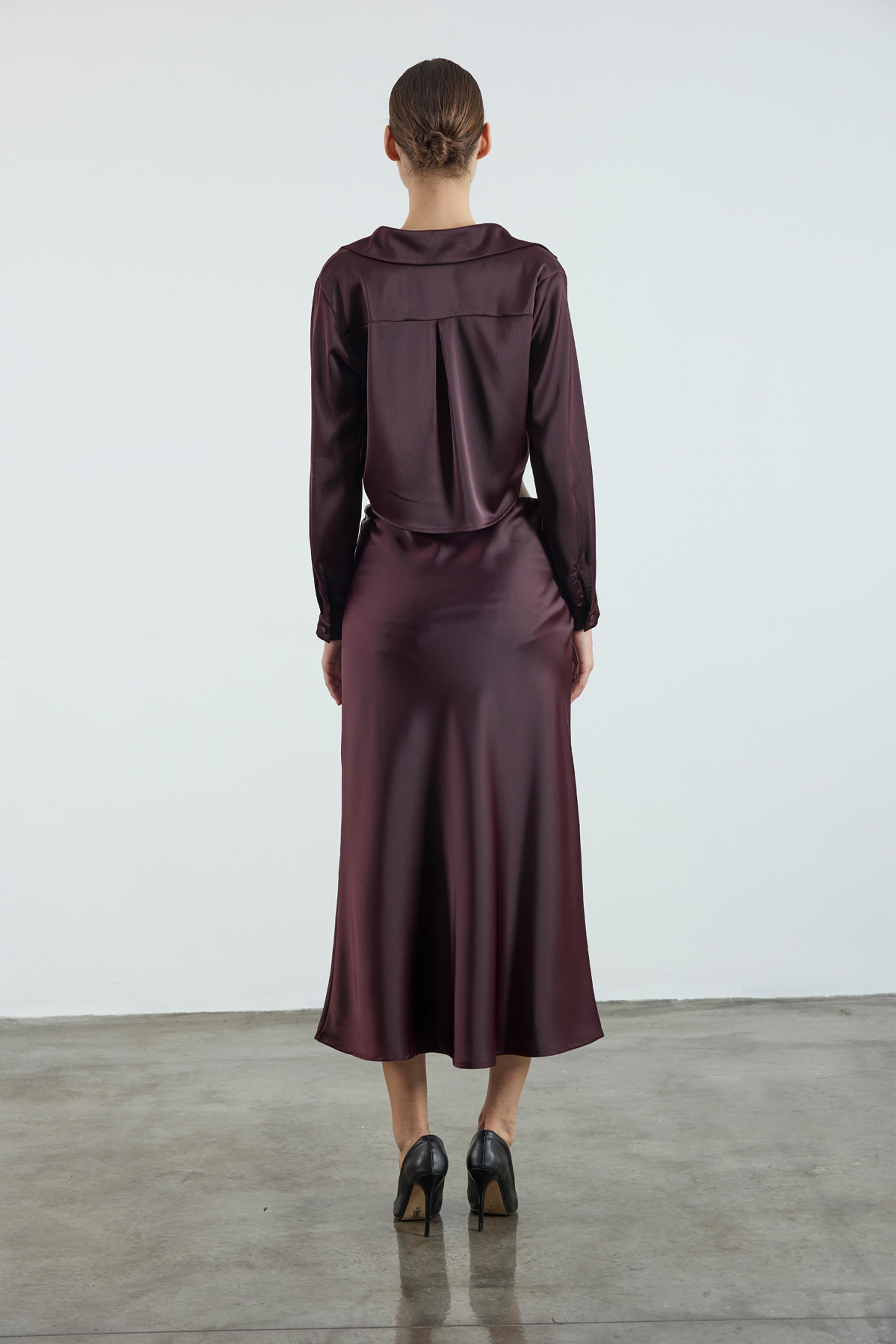 51110 SATEN TAKIM MÜRDÜM