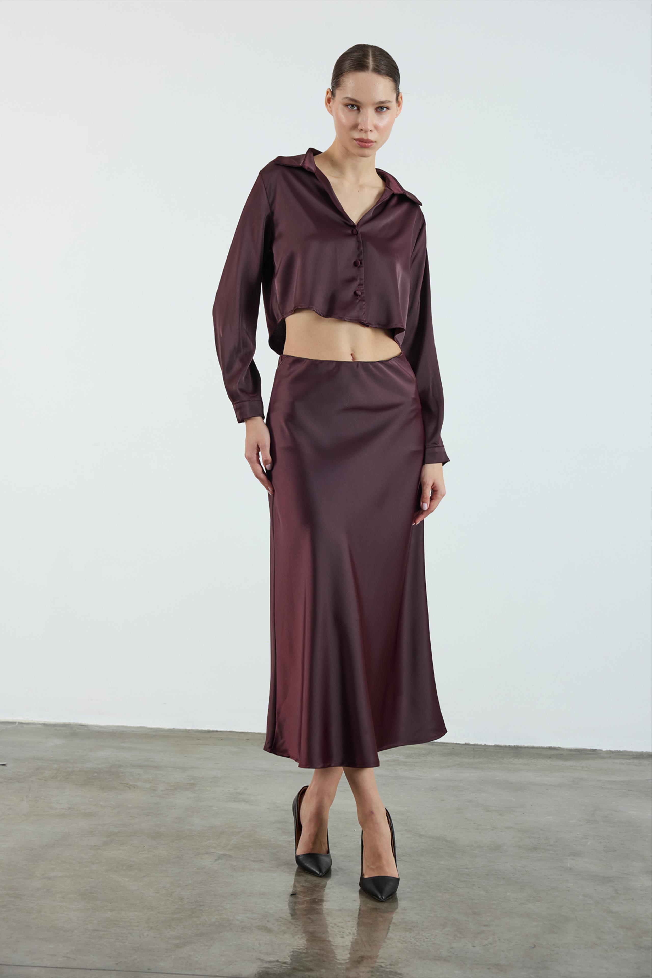 51110 SATEN TAKIM MÜRDÜM