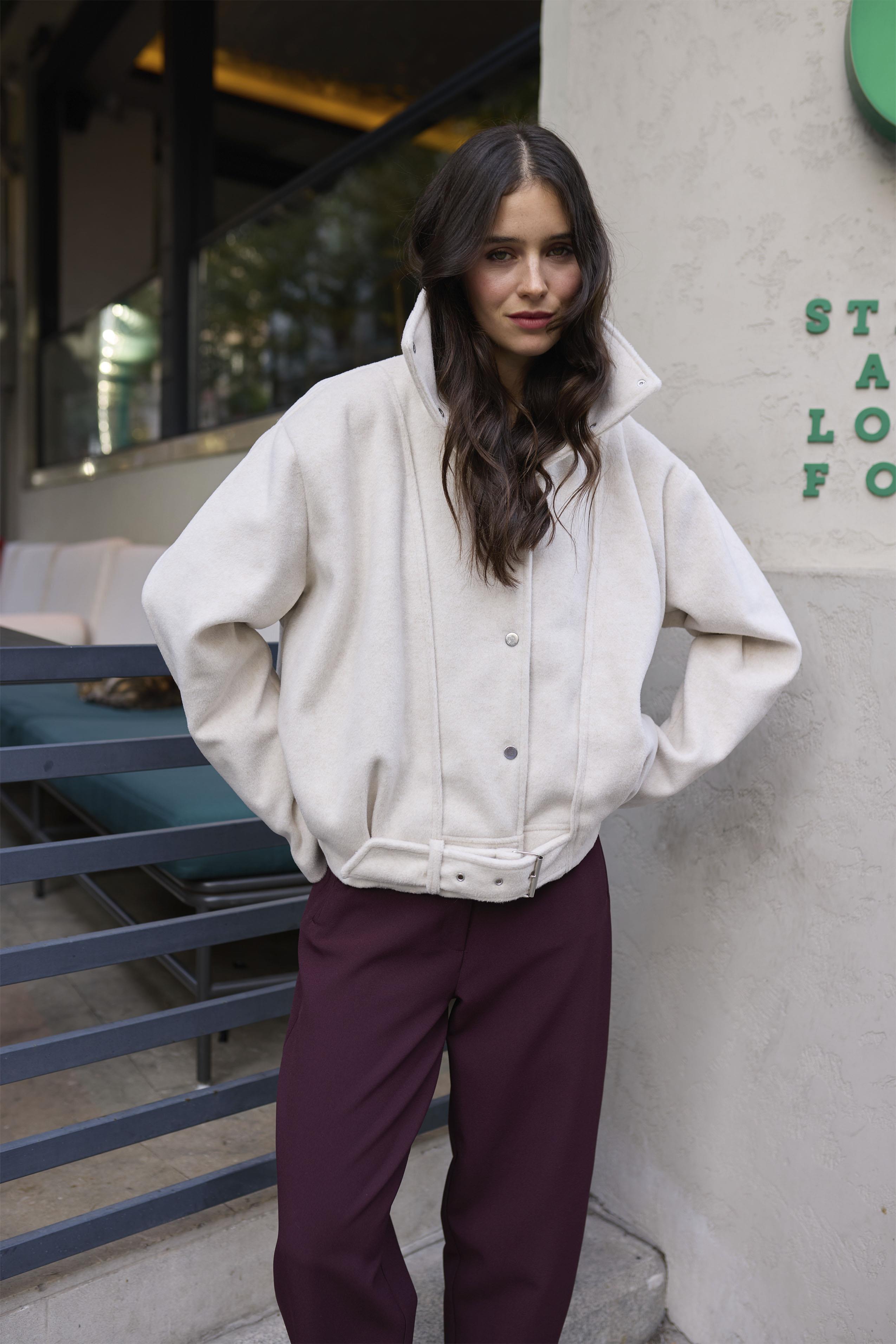 9657 KAŞE KABAN TAŞ