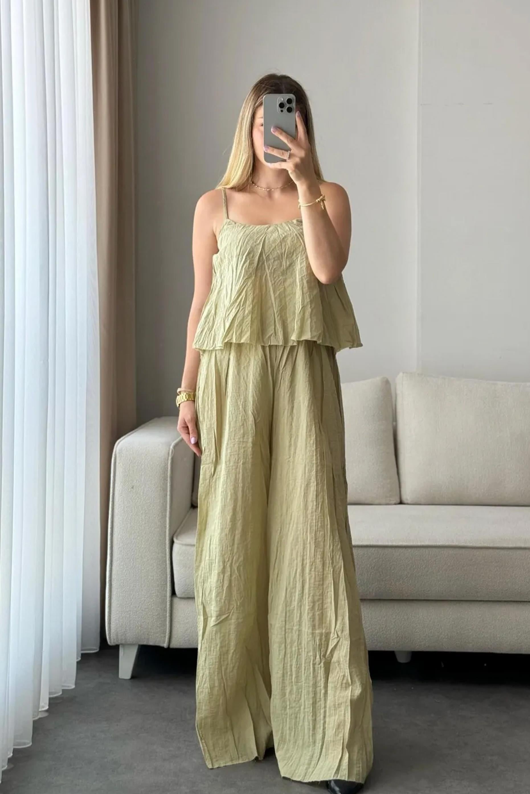 51034 KIRIŞIK TAKIM HAKİ