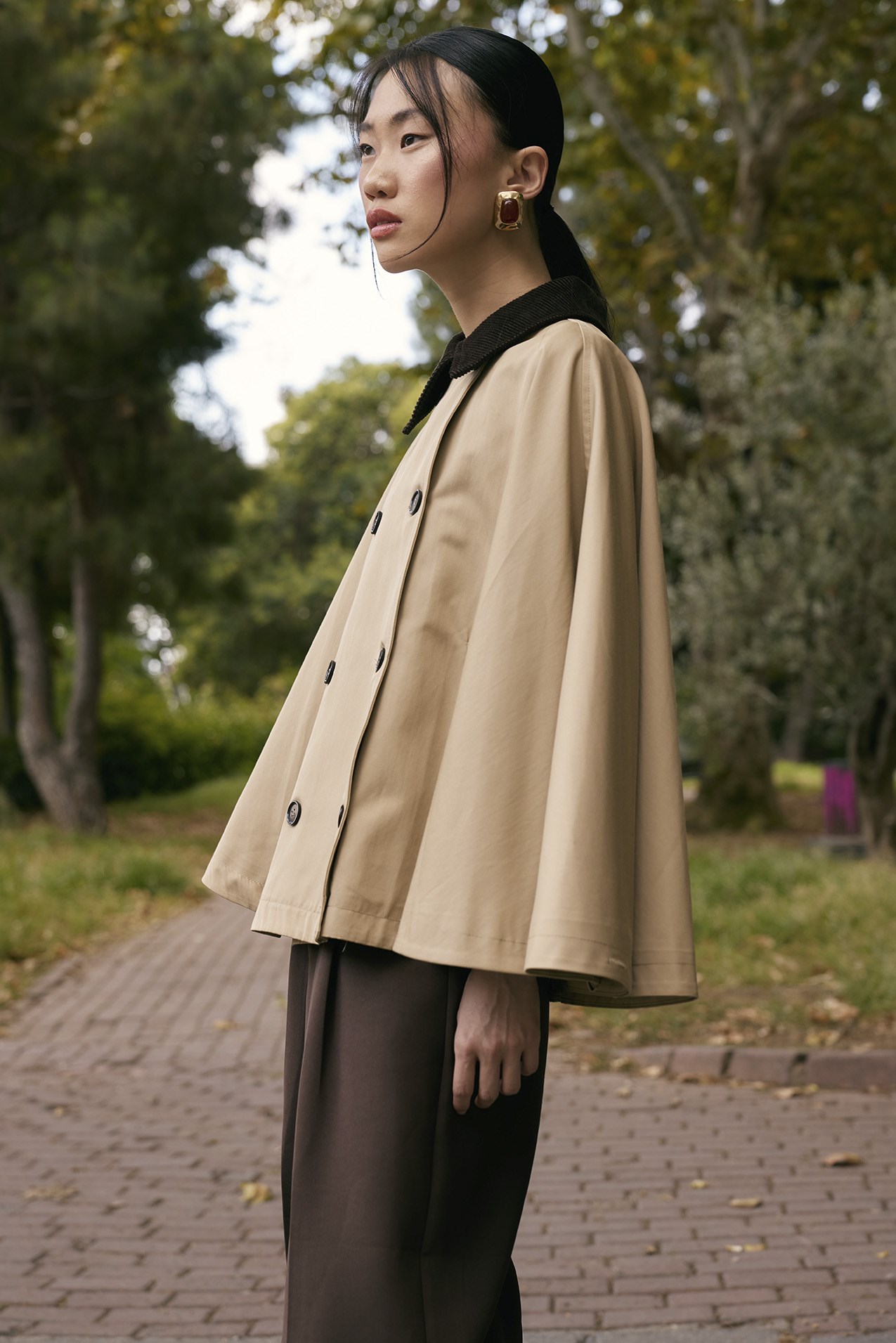 9756 PANCO CAMEL