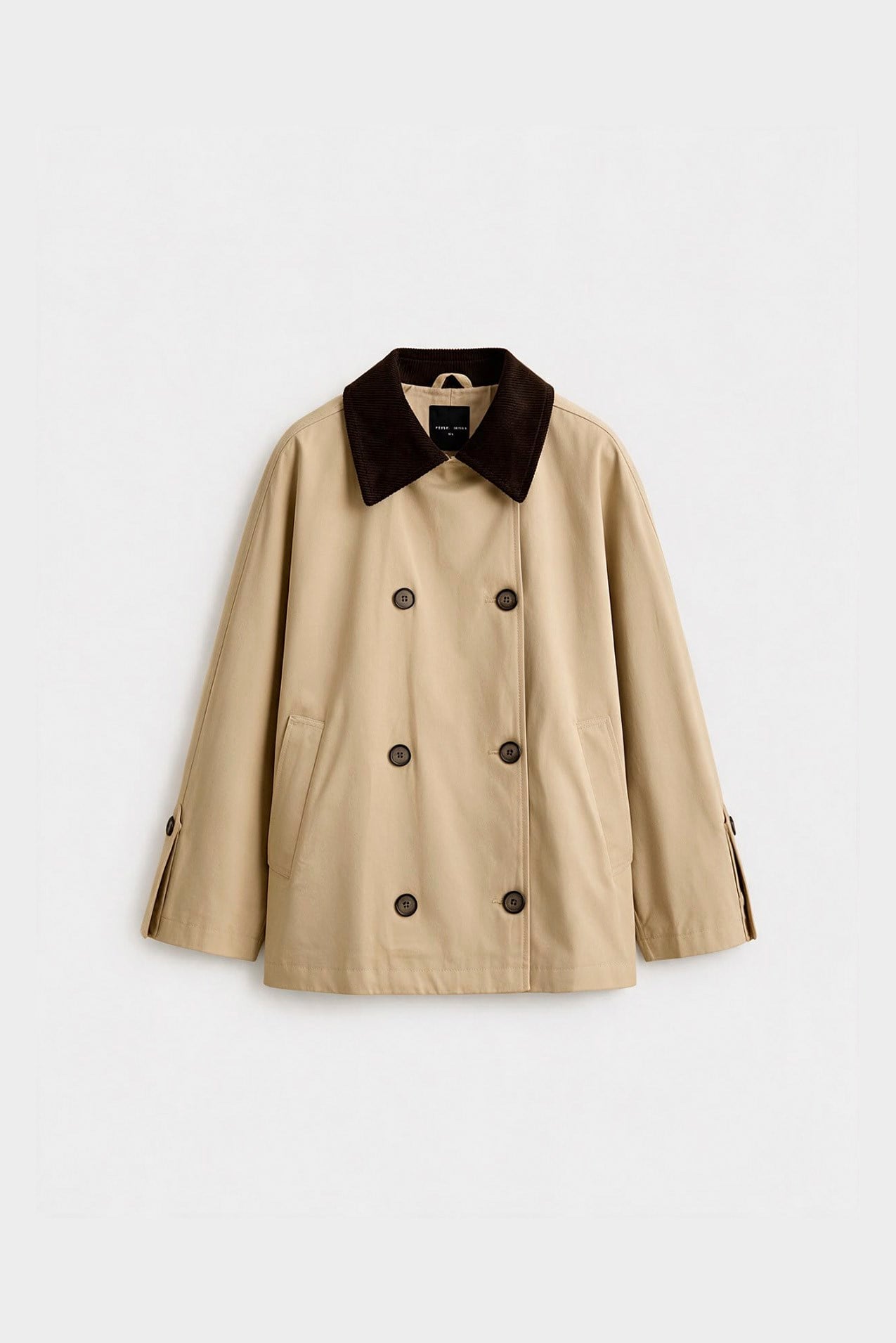 9756 PANCO CAMEL