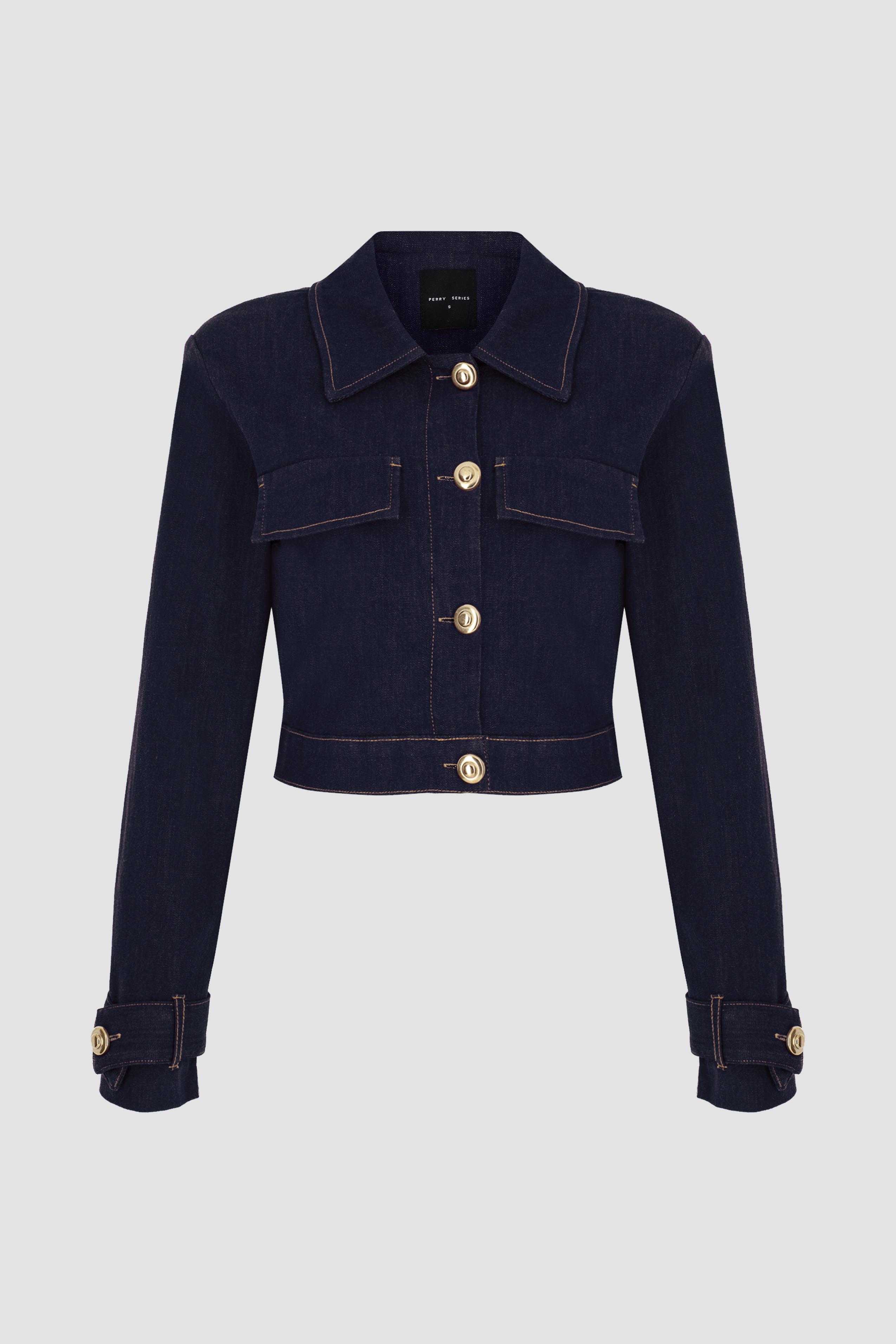 51244 KOT MONT PANTOLON TAKIM LACİVERT