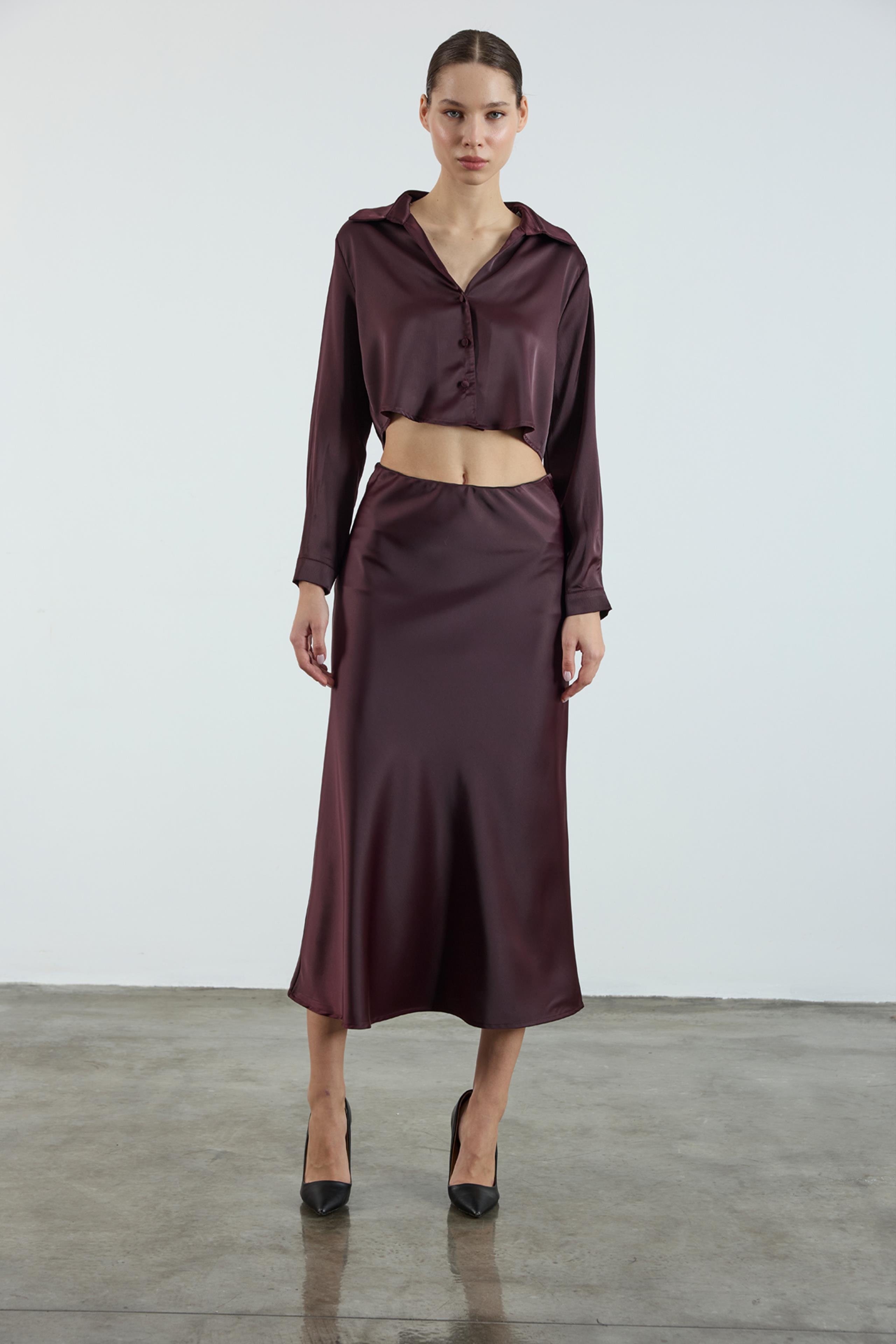 51110 SATEN TAKIM MÜRDÜM