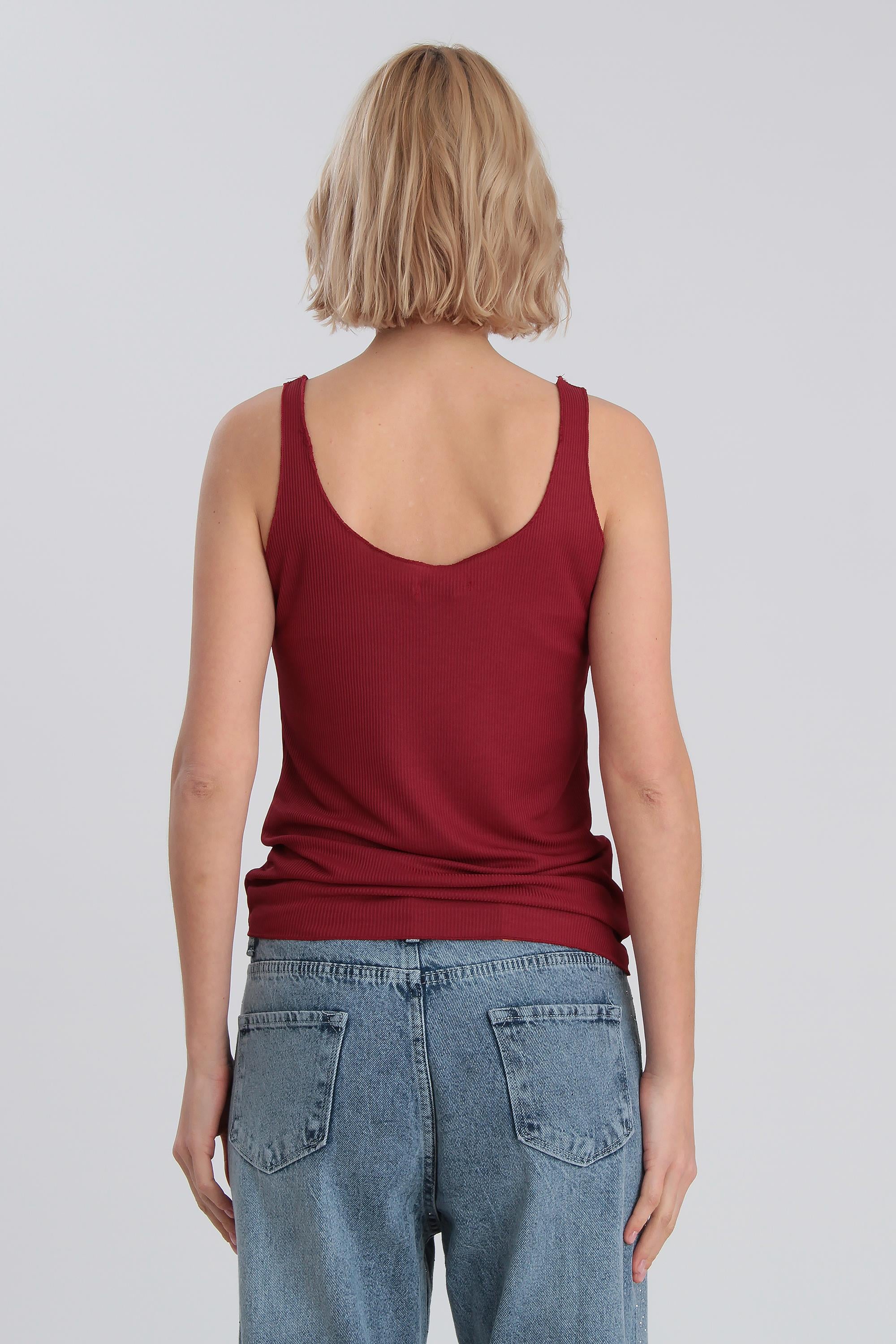 0011 BASIC ATLET BORDO
