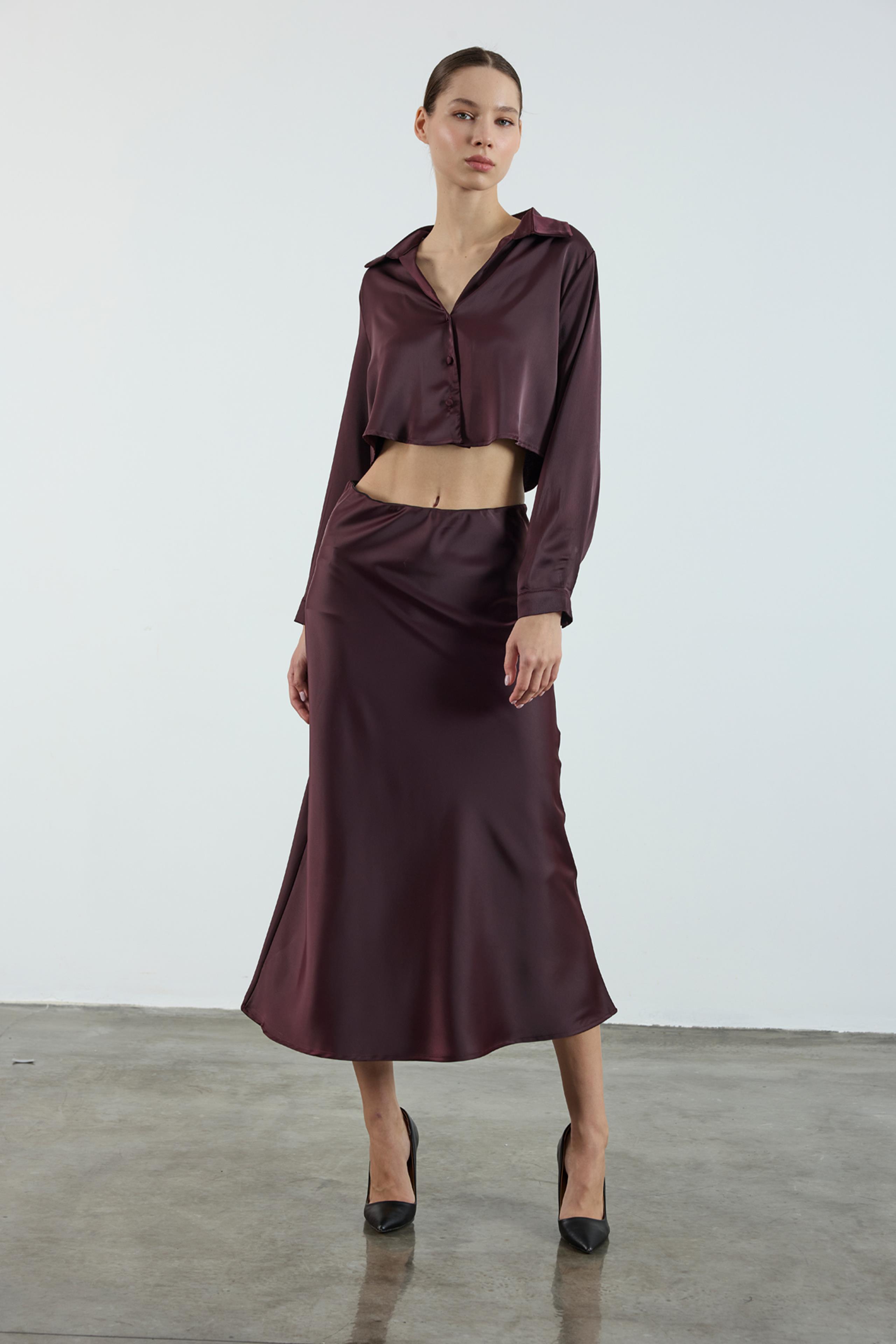 51110 SATEN TAKIM MÜRDÜM