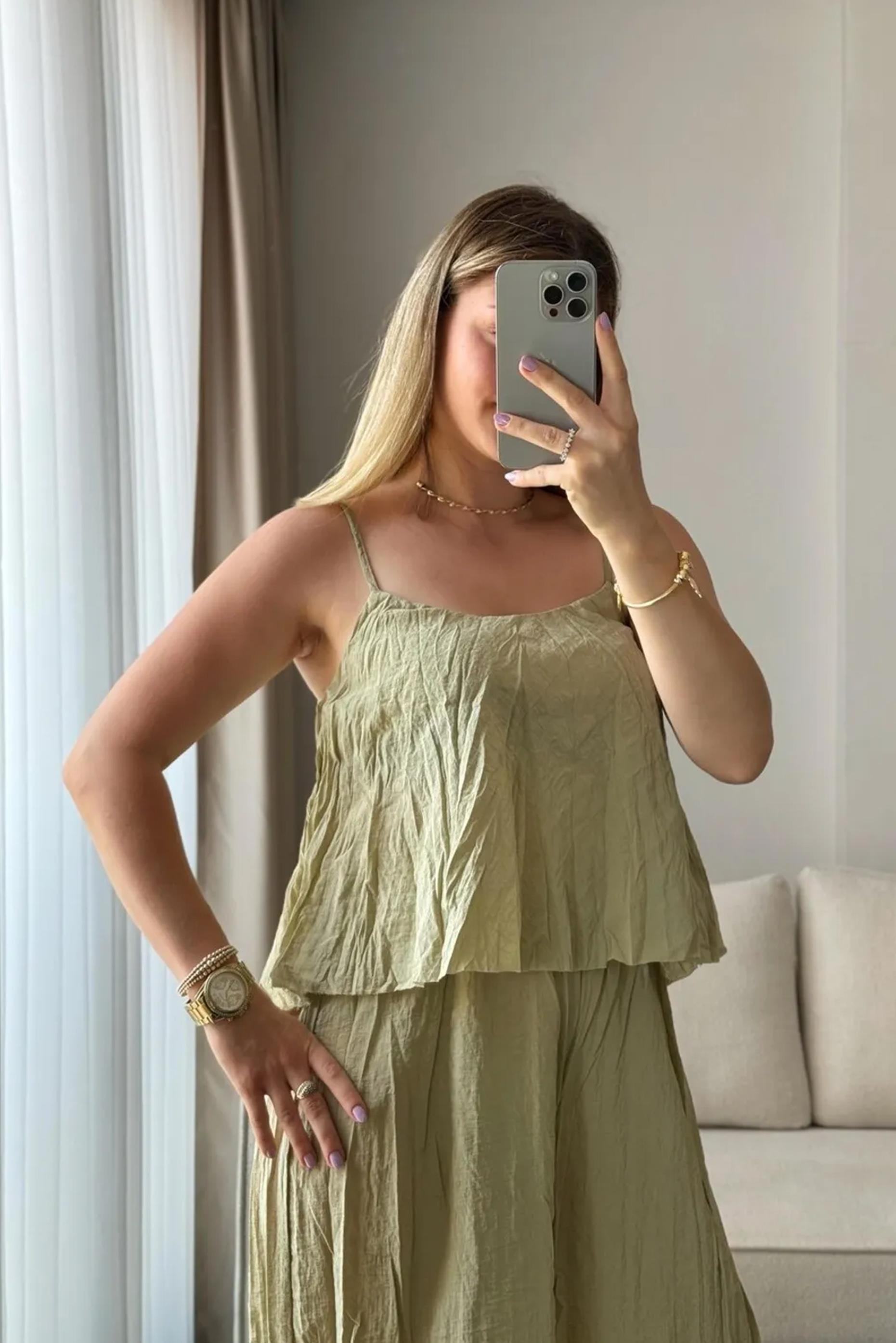 51034 KIRIŞIK TAKIM HAKİ