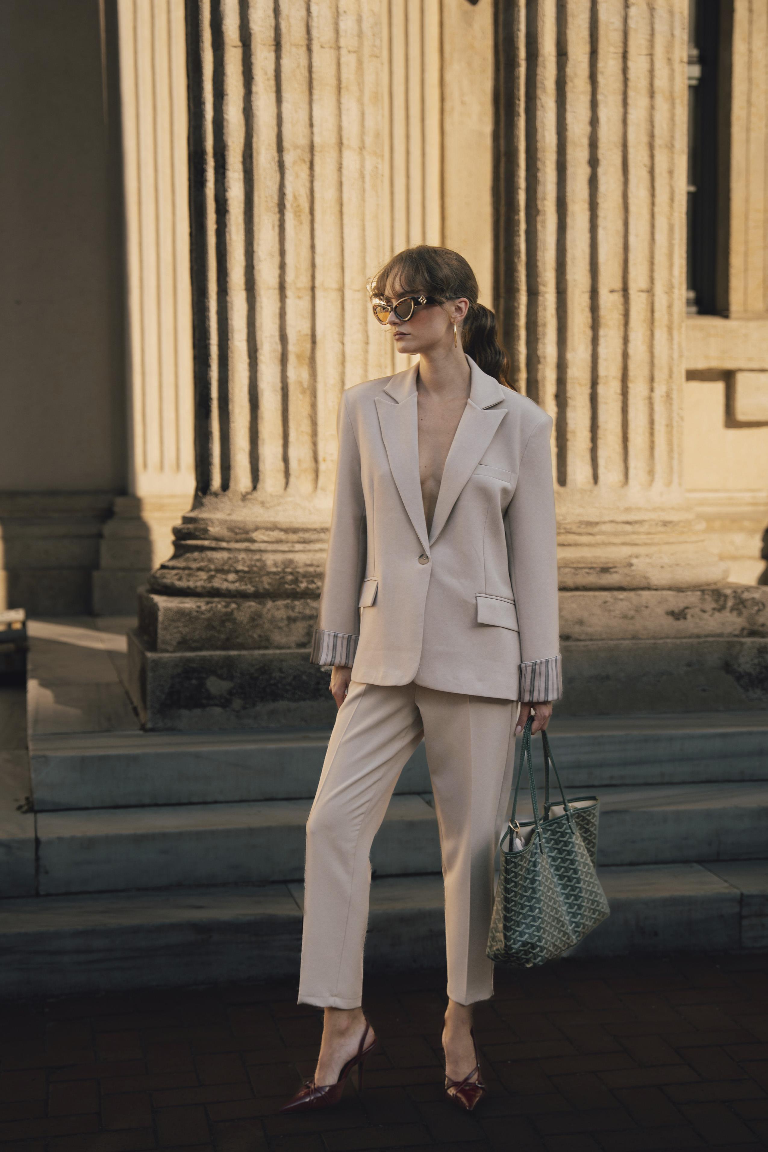 9594 ATLAS CEKET TAŞ