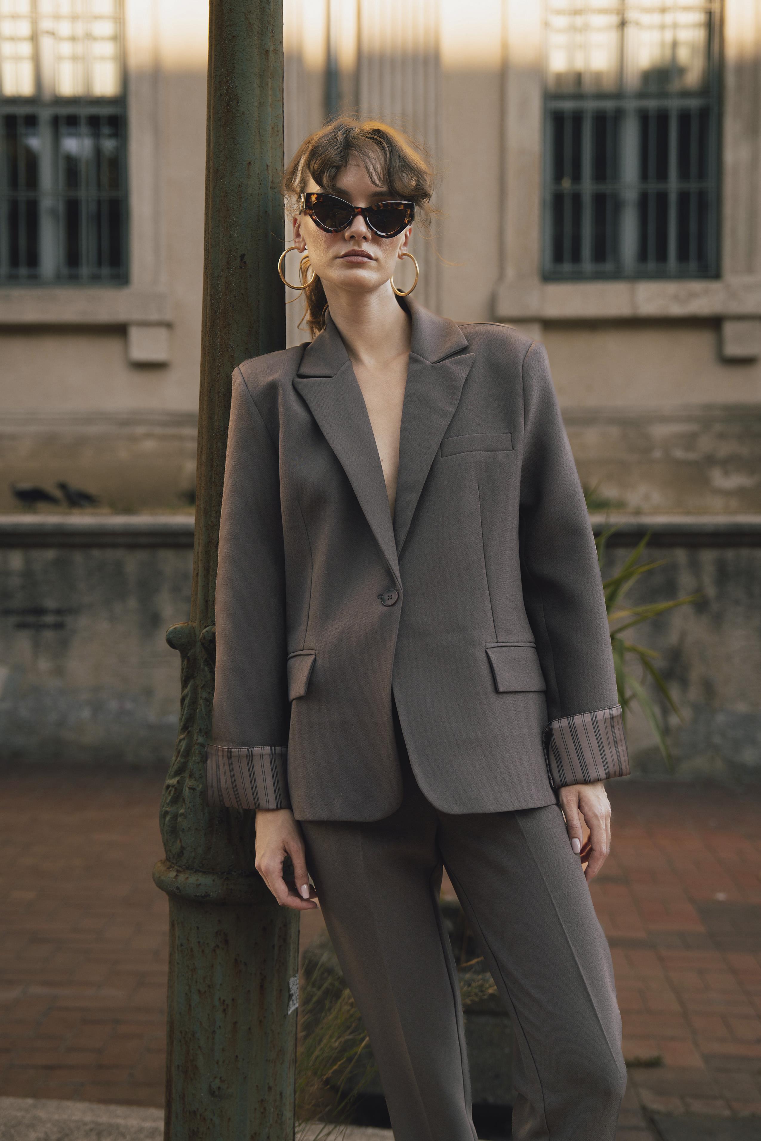 9594 ATLAS CEKET KAHVE