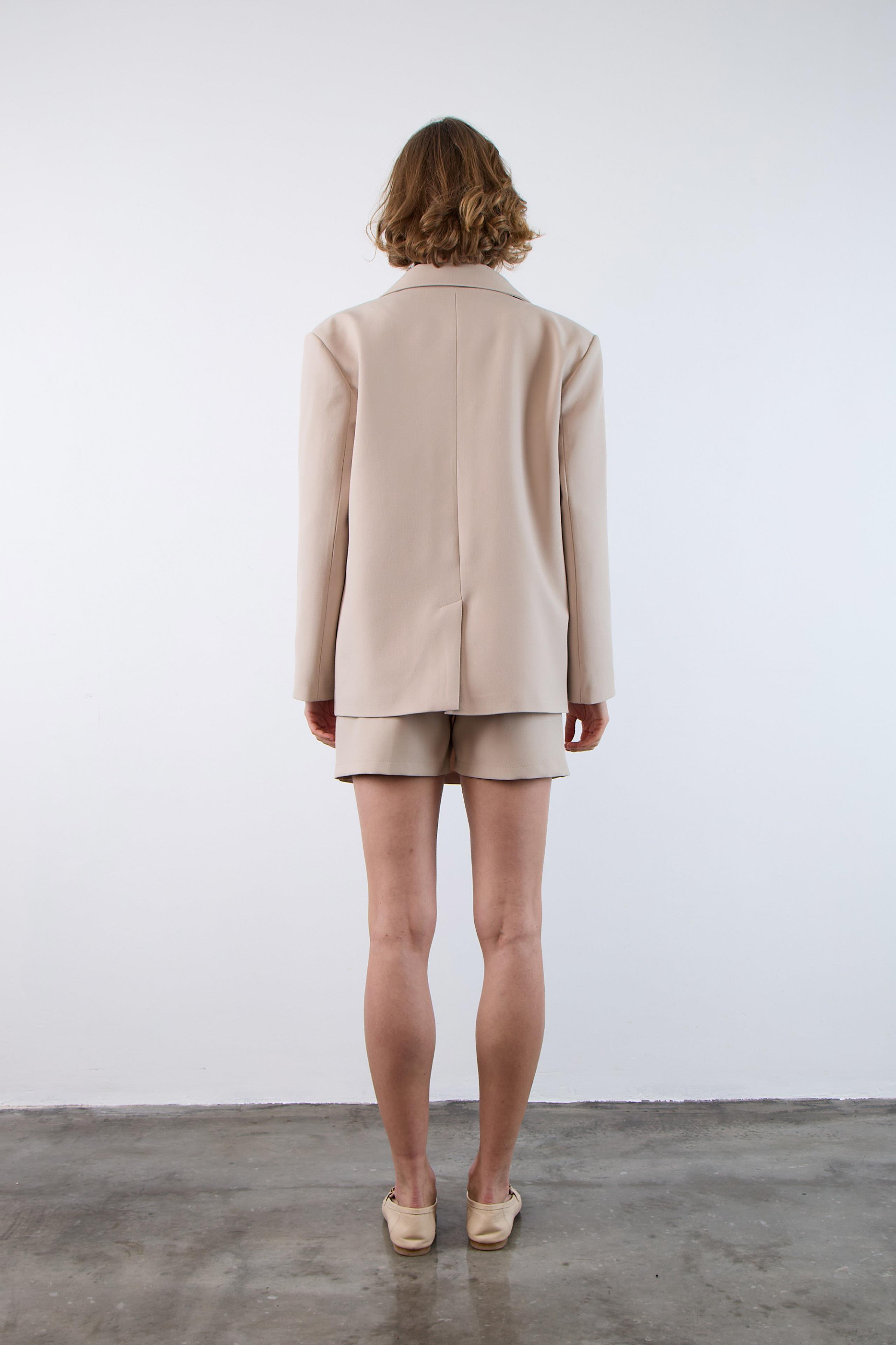 9562 ATLAS CEKET TAŞ