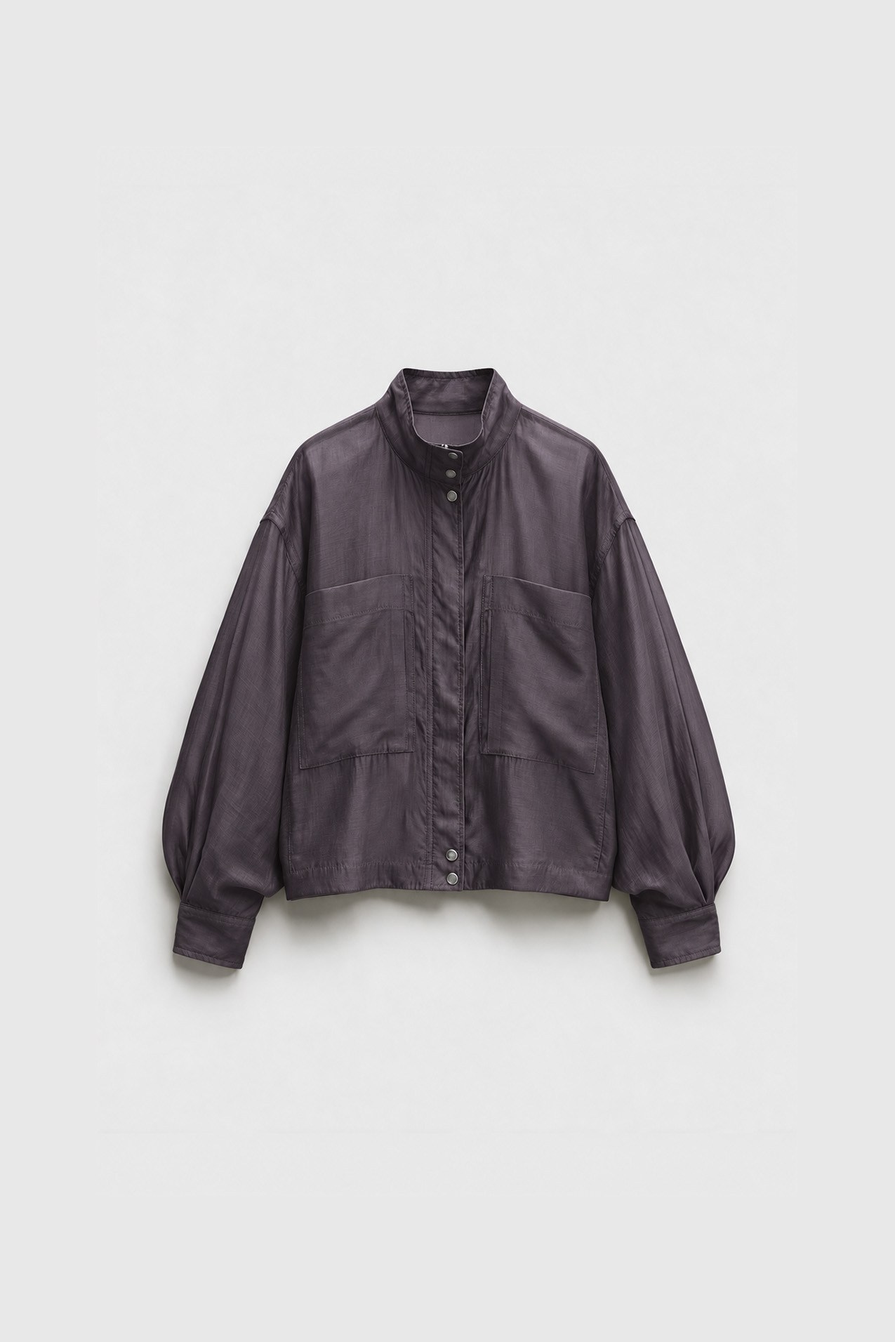 9753 RÜZGARLIK PURPLE