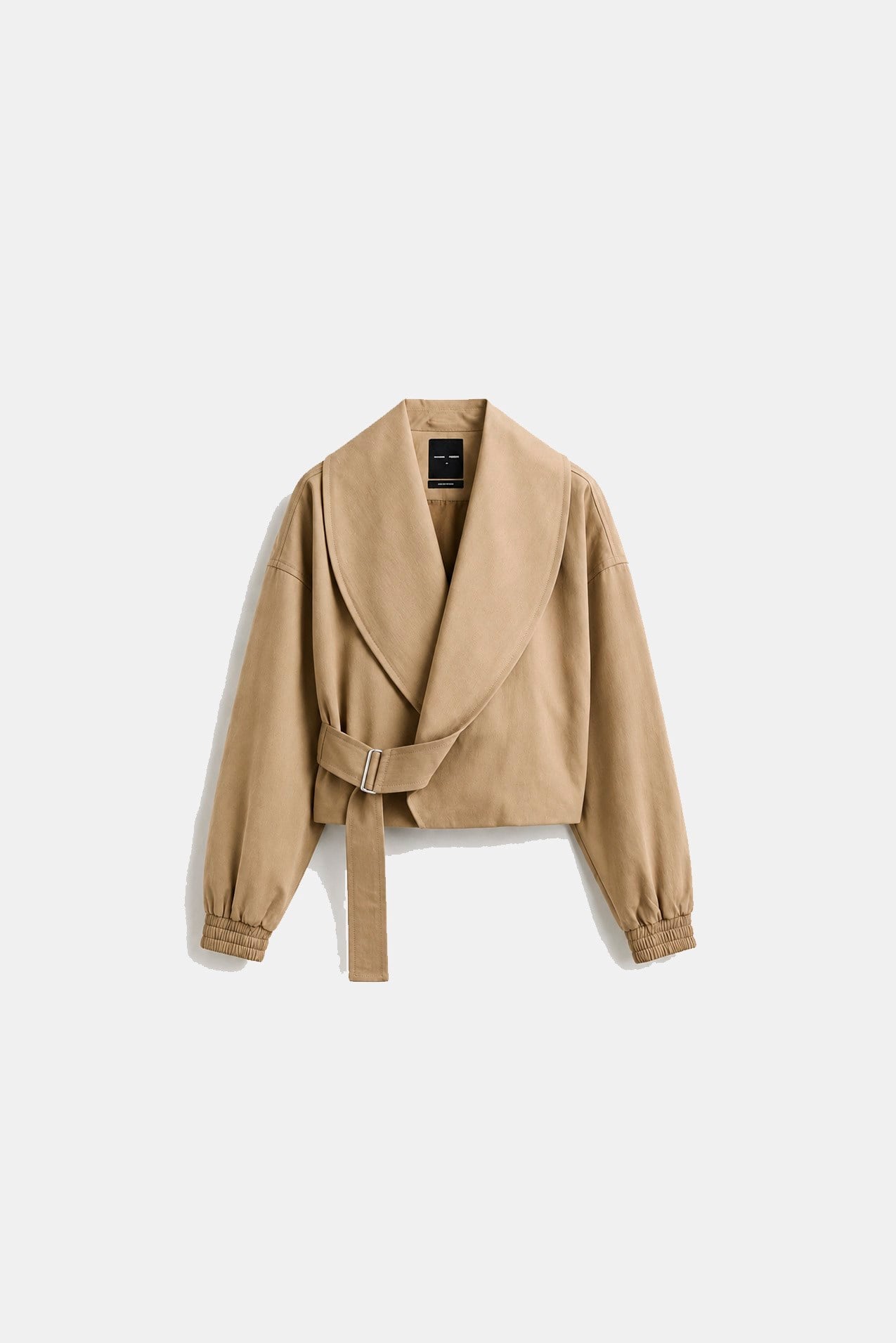9751 MONT CAMEL