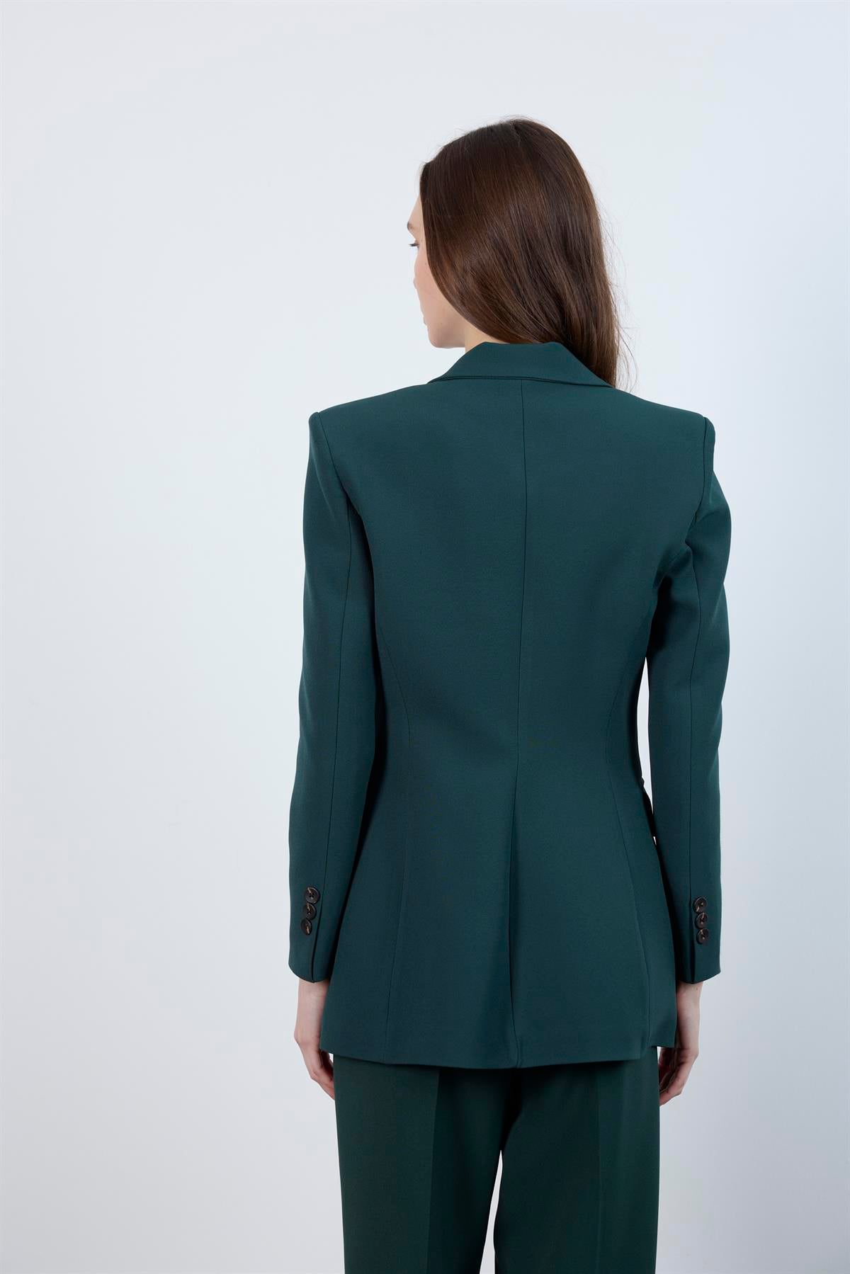 9452 ATLAS CEKET ZÜMRÜT