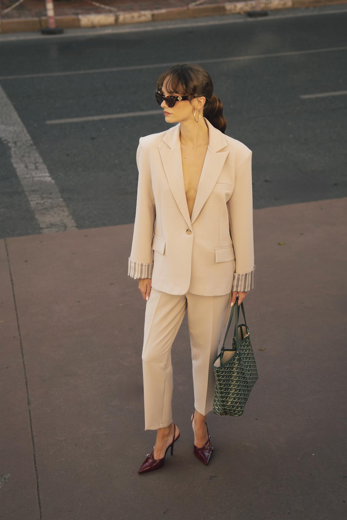 9594 ATLAS CEKET TAŞ