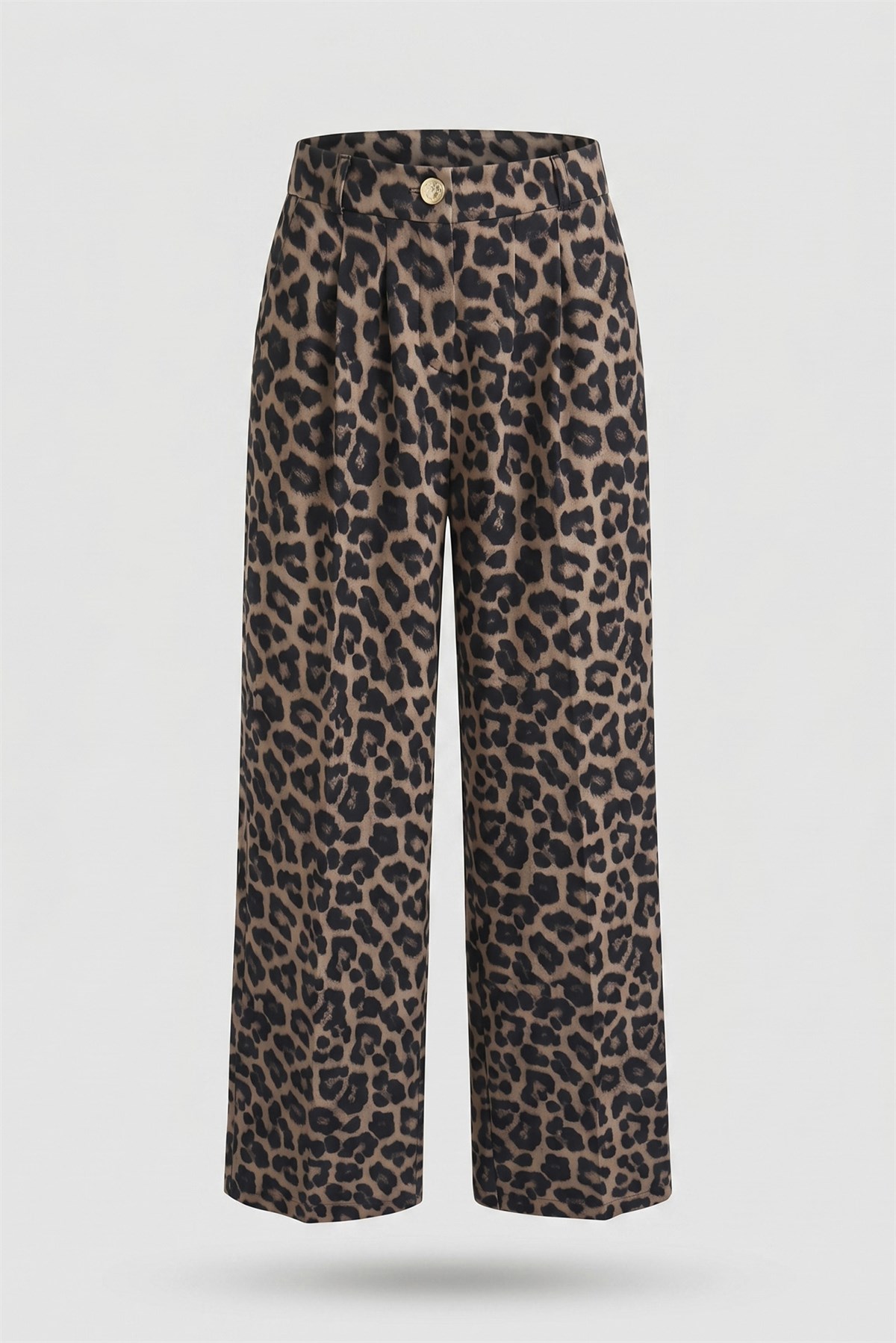 51257 LEOPAR PANTOLON LEOPAR