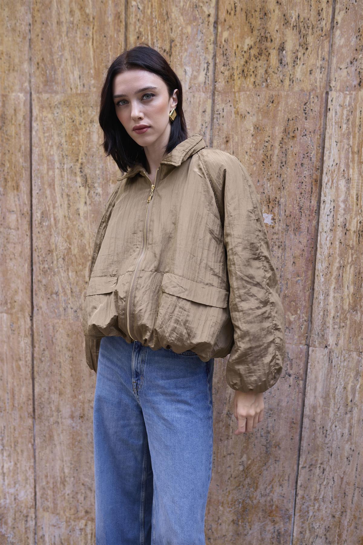 9638 BALON MONT CAMEL