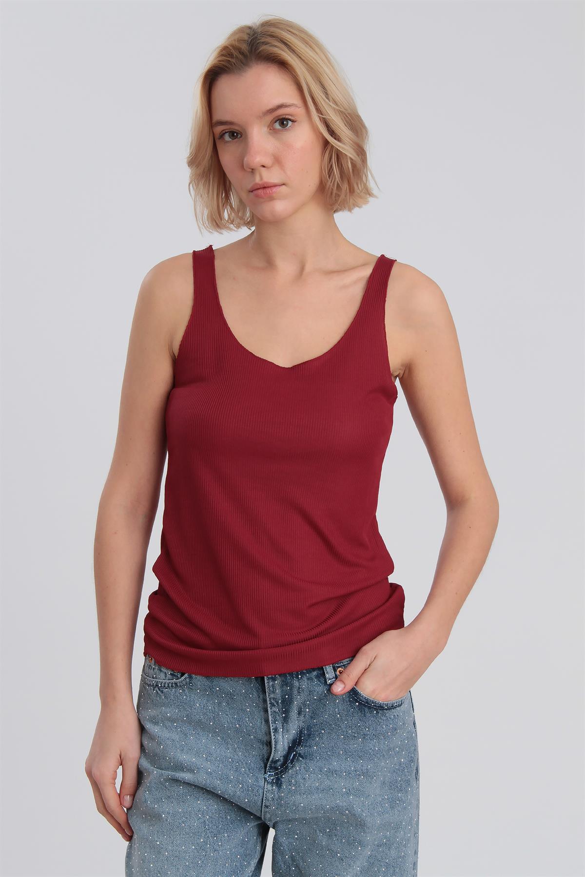 0011 BASIC ATLET BORDO