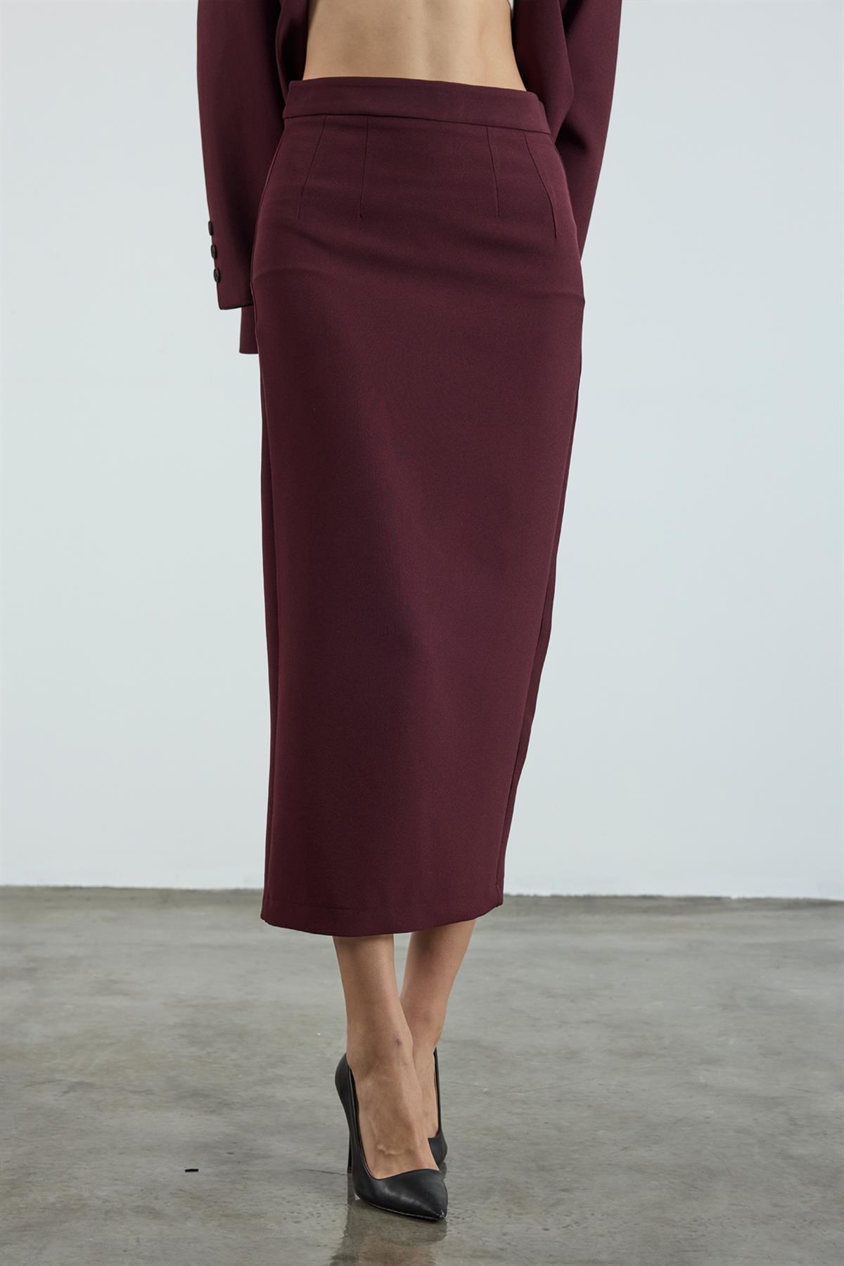 3263 ATLAS ETEK MÜRDÜM