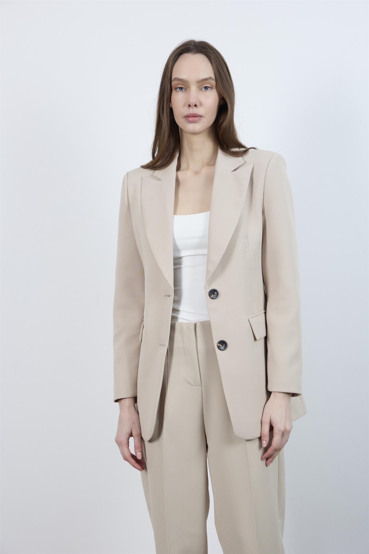 9452 ATLAS CEKET TAŞ