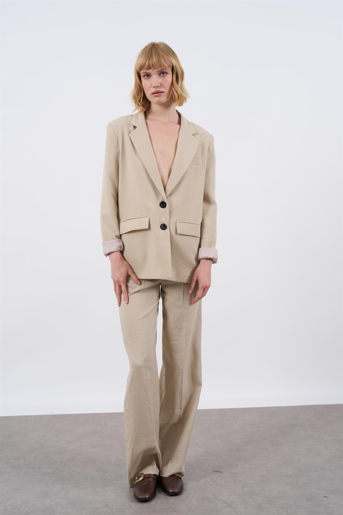 9440 ASTARLI CEKET(9439) TAŞ