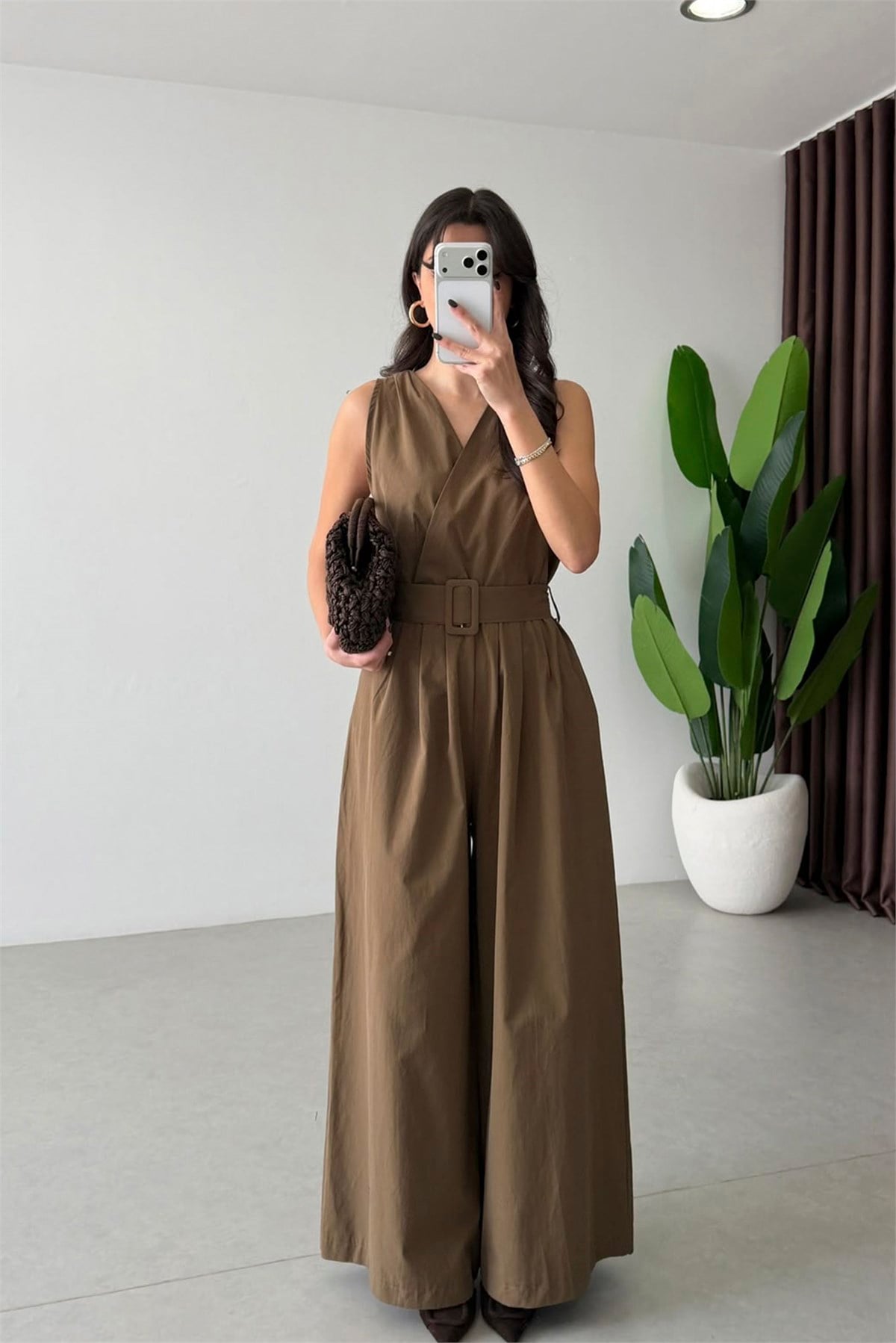 51394 TOKALI TULUM KAHVE