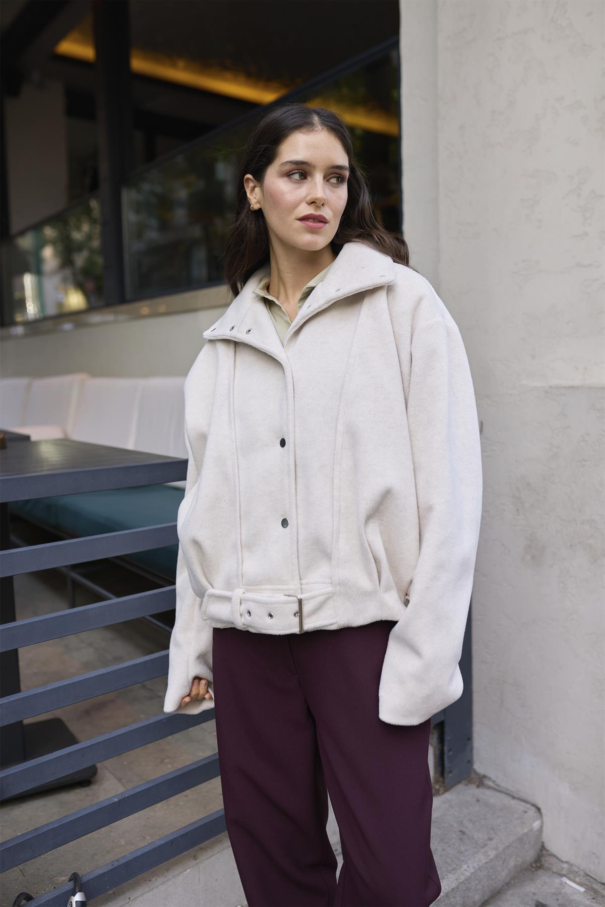 9657 KAŞE KABAN TAŞ