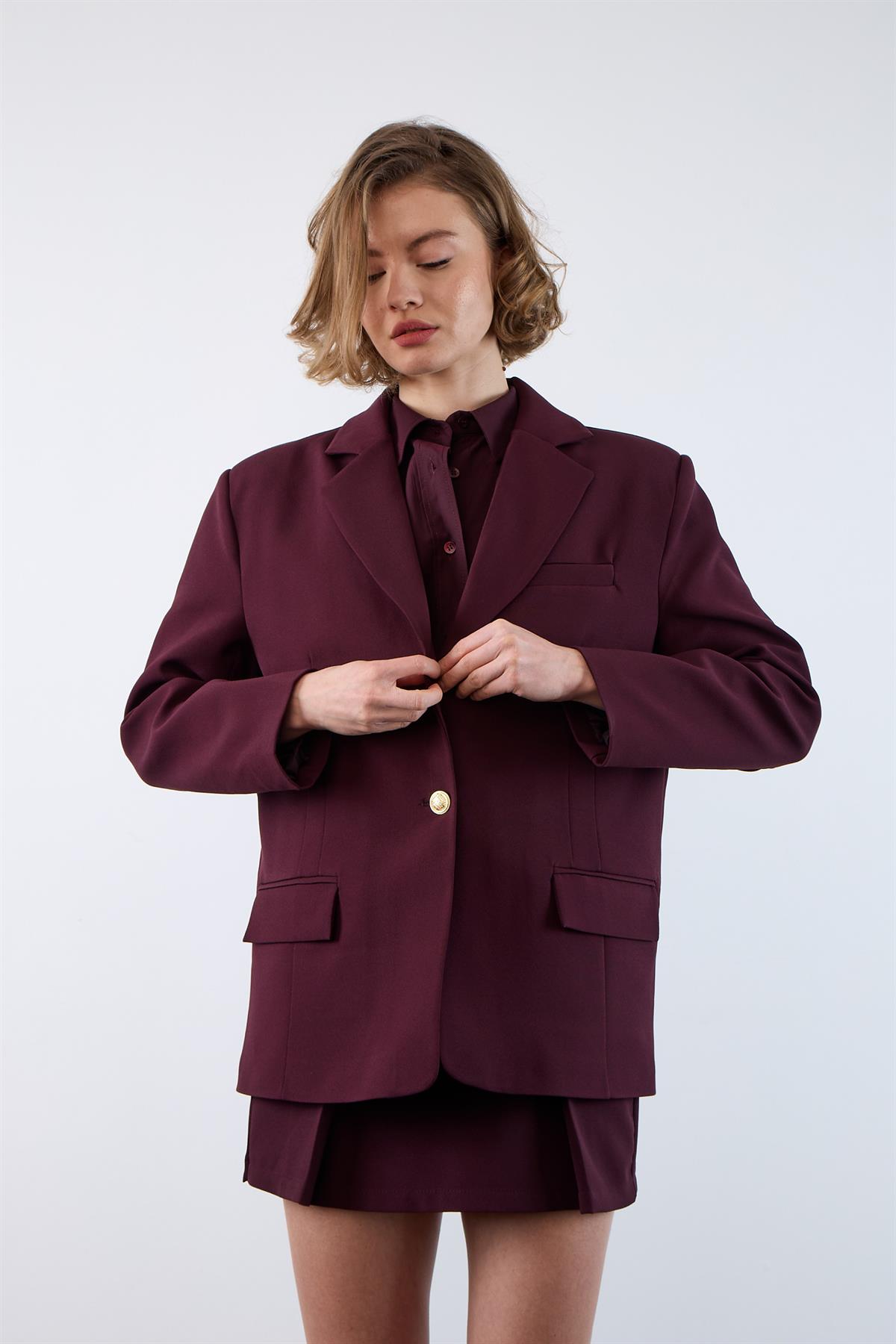 9562 ATLAS CEKET MÜRDÜM